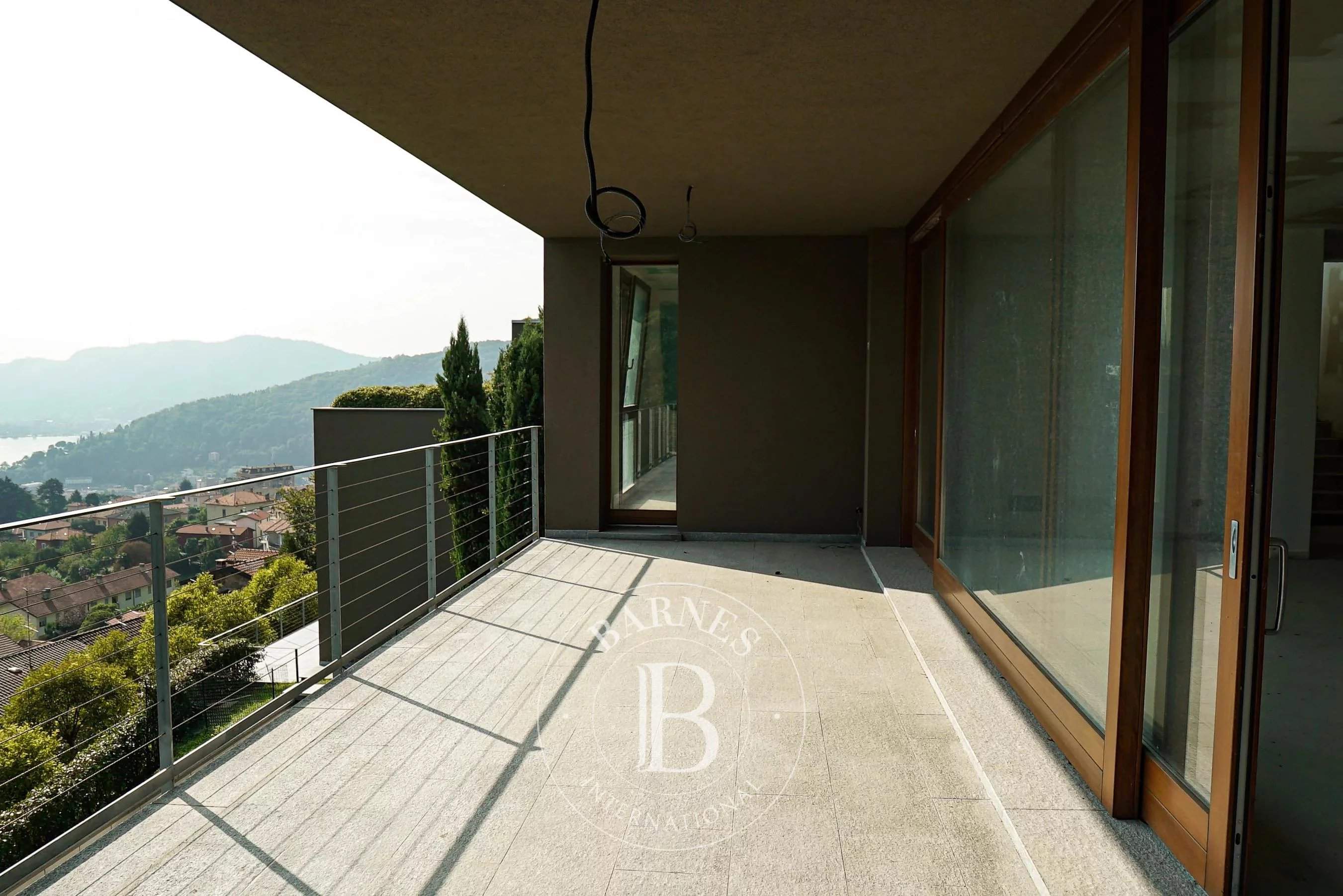 Cernobbio  - Villa 4 Bedrooms - picture 3