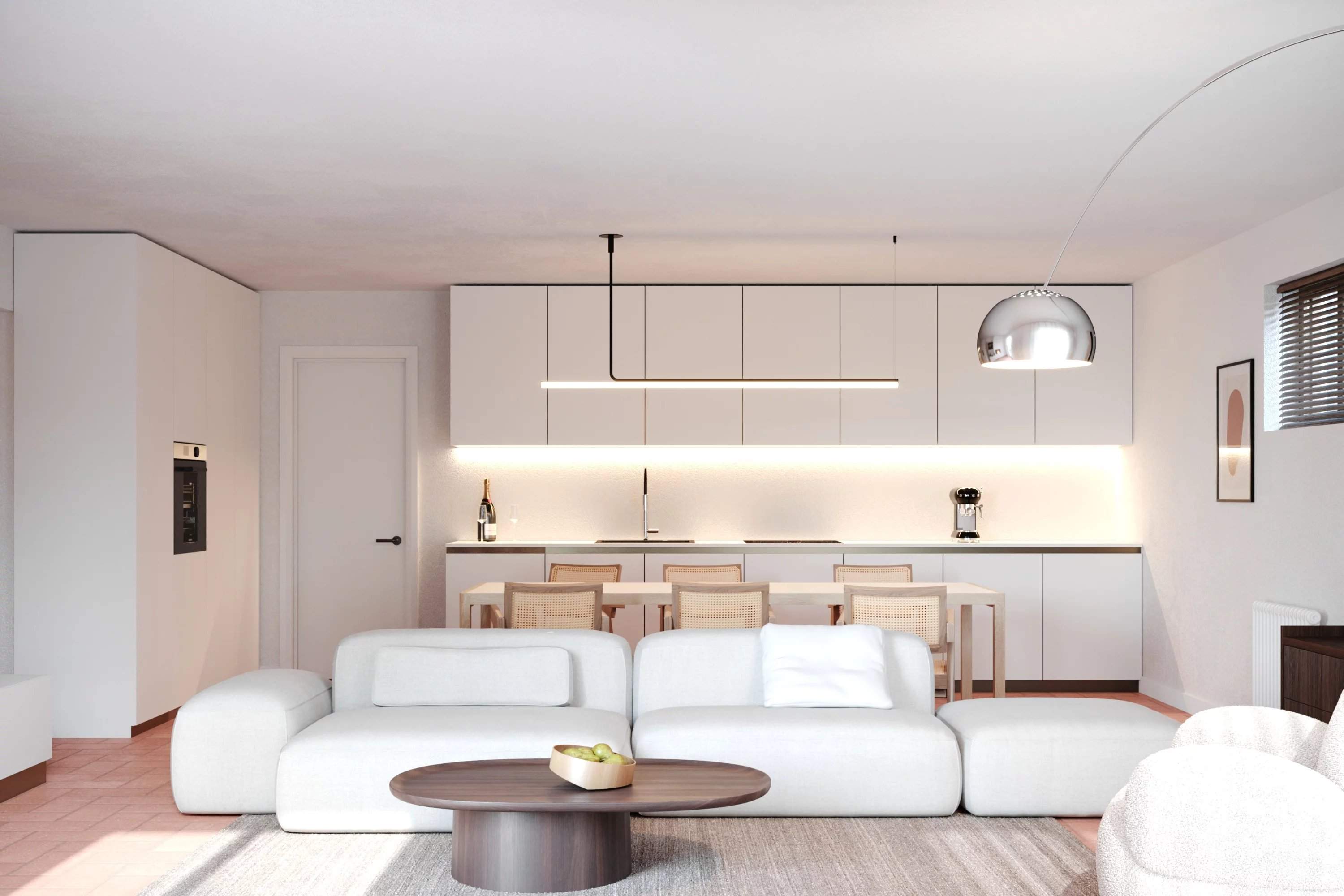 Argegno  - Apartment  - picture 5