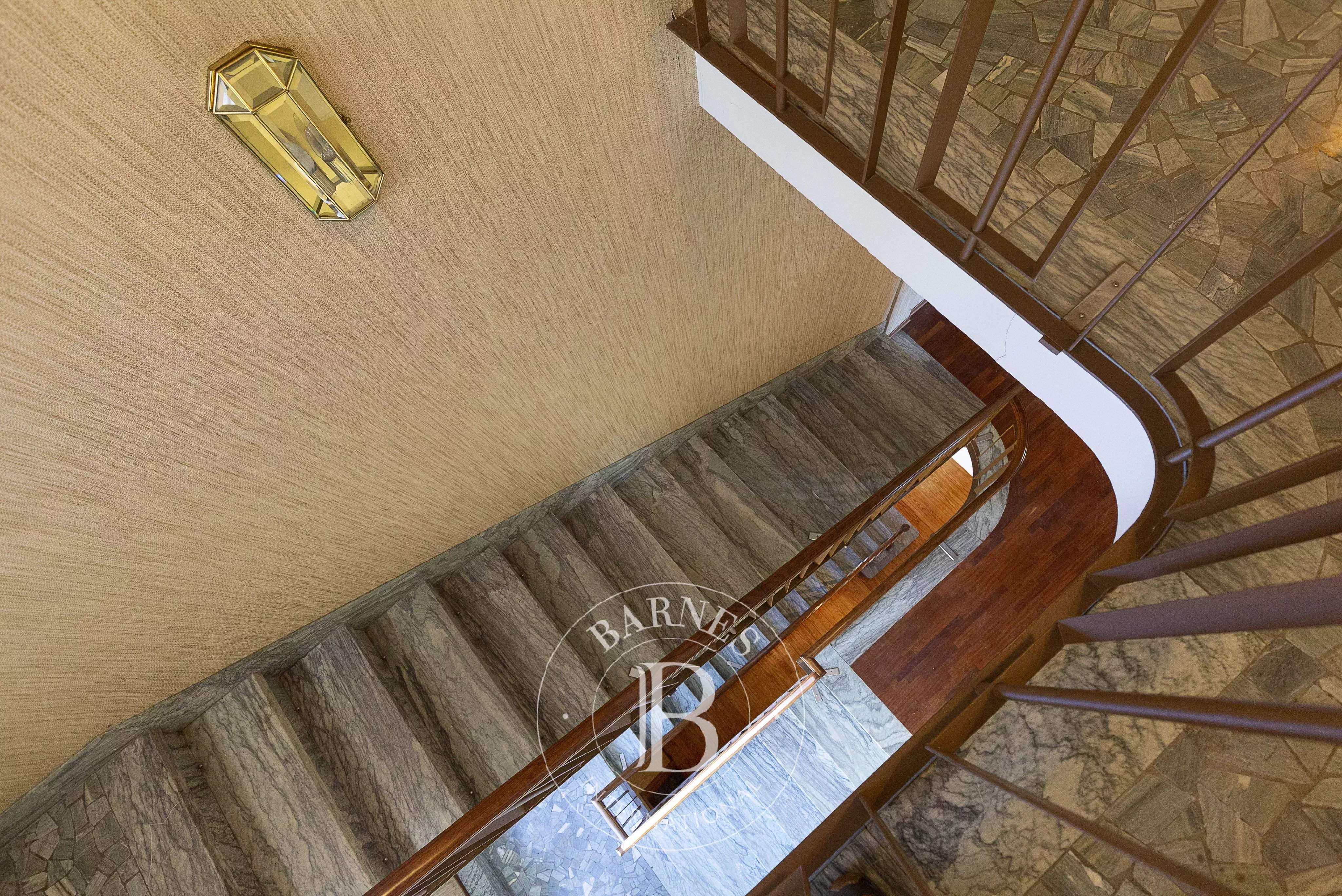 Varese  - Villa  - picture 7