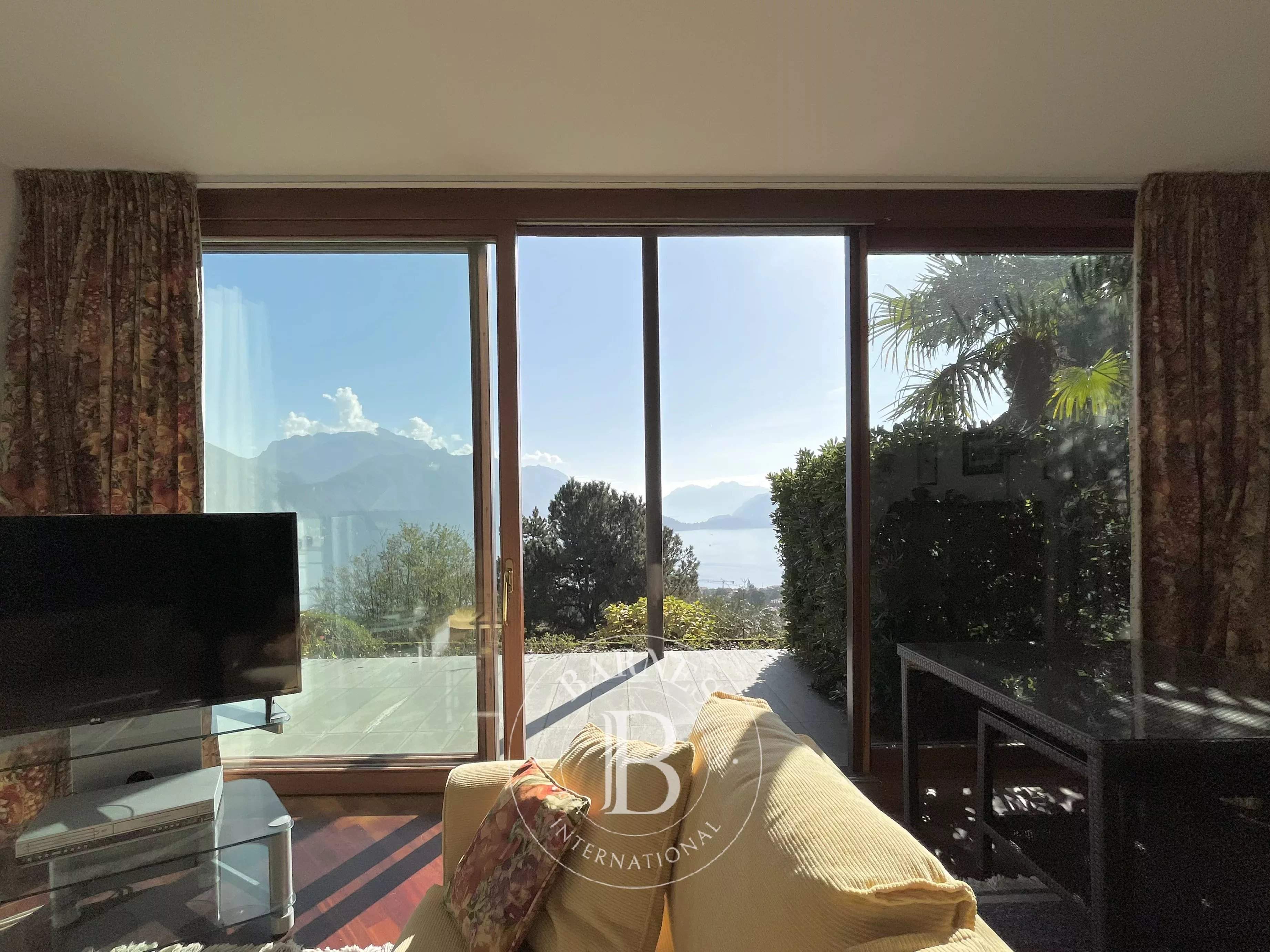 Menaggio  - Villa 3 Pièces - picture 10