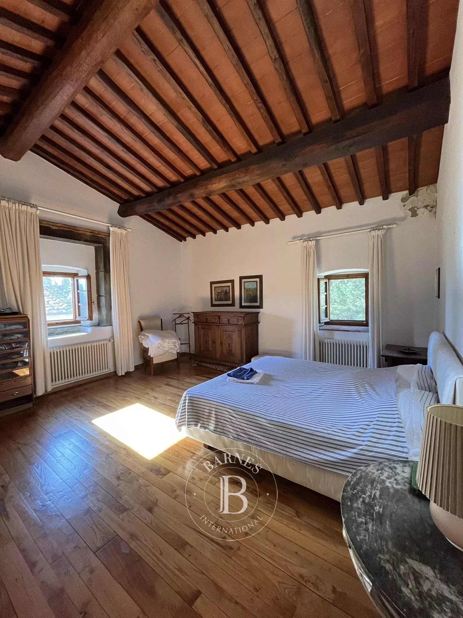 Reggello  - Villa  - picture 20