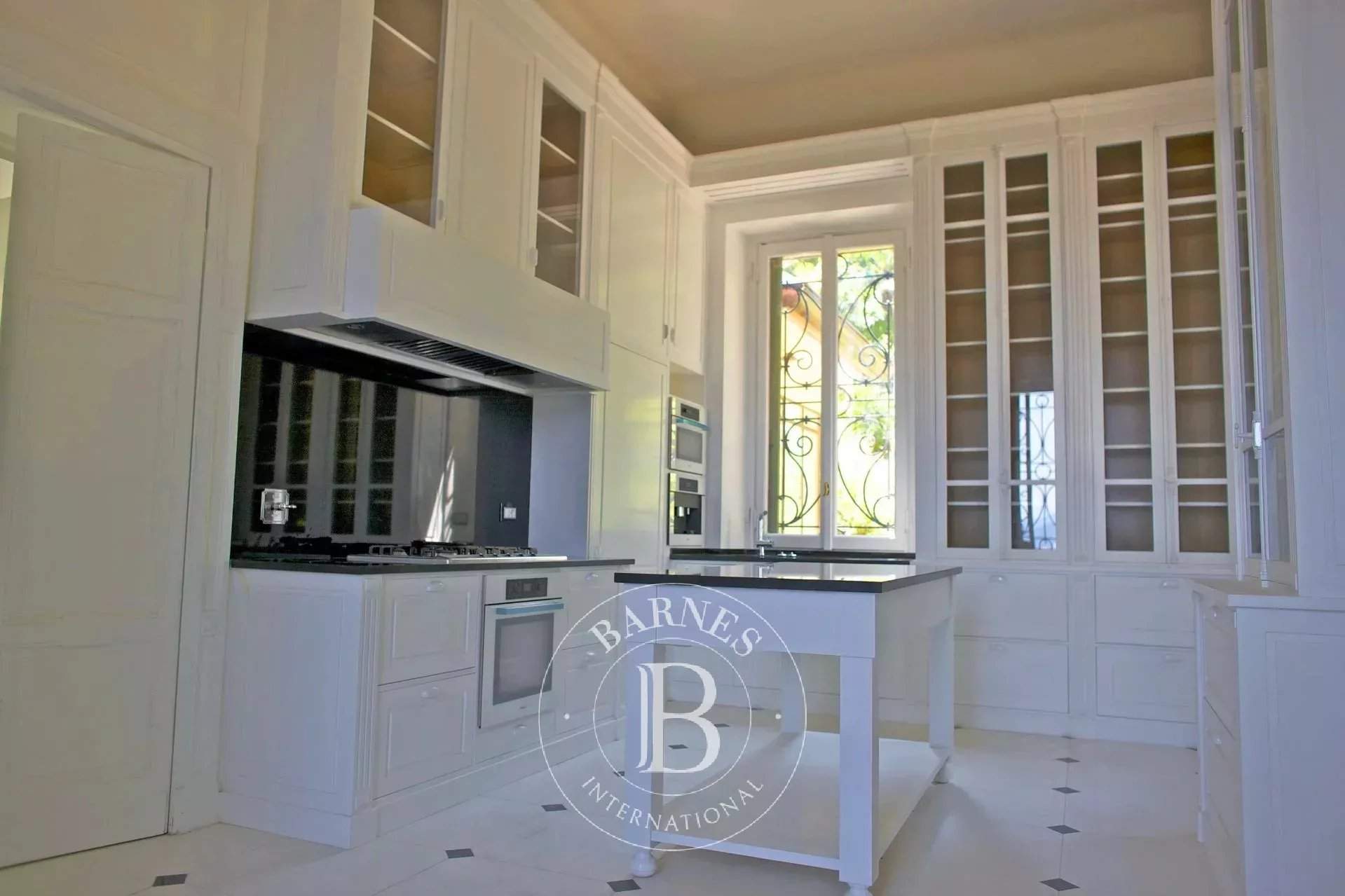 Stresa  - Villa 5 Bedrooms - picture 14