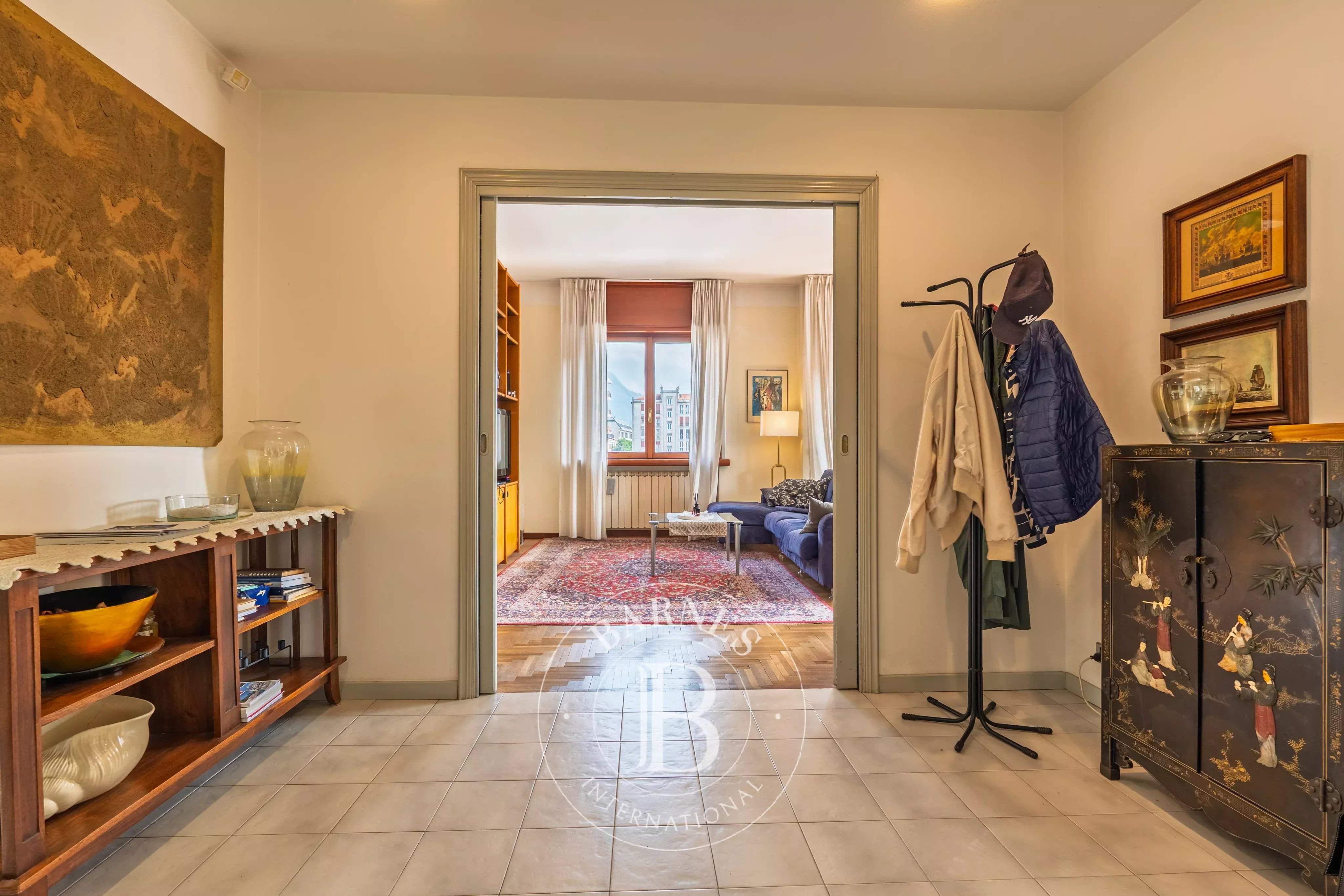 Verbania  - Apartment  - picture 6