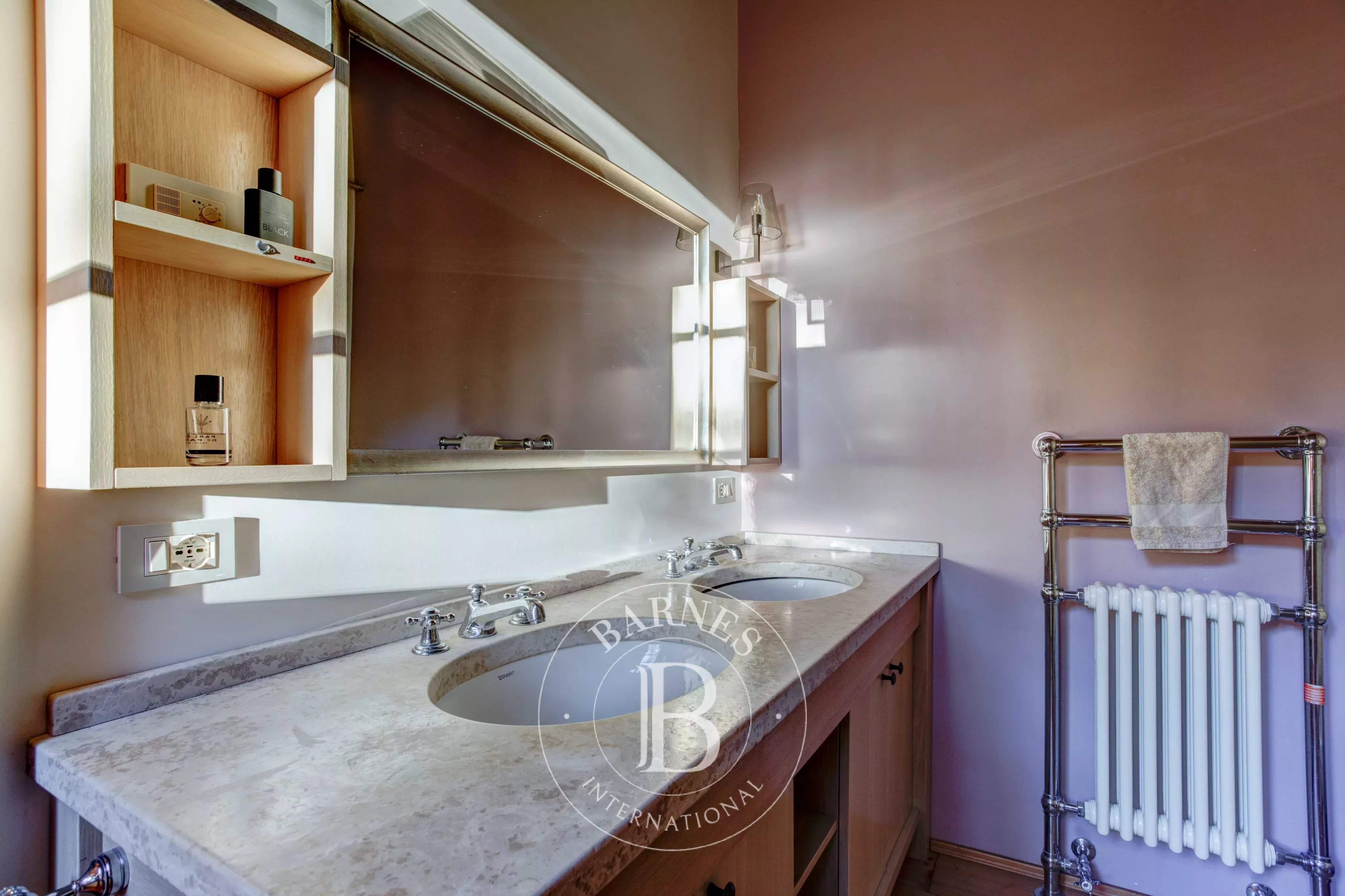 Bassano del Grappa  - Villa  - picture 12