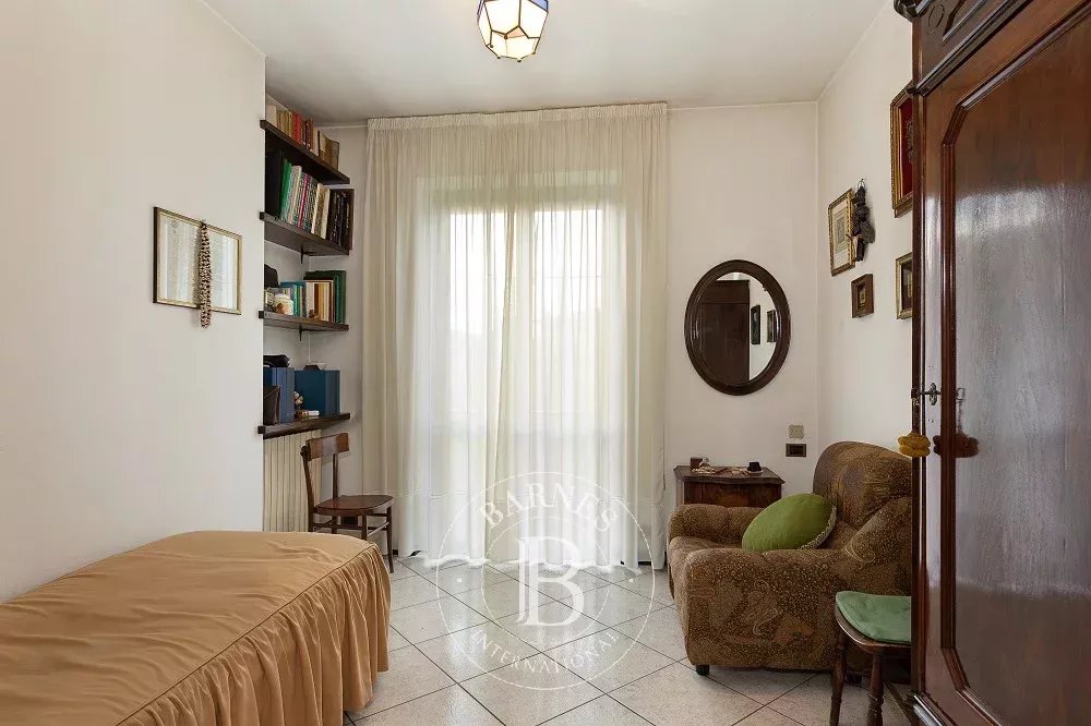 Olgiate Comasco  - Villa  - picture 14