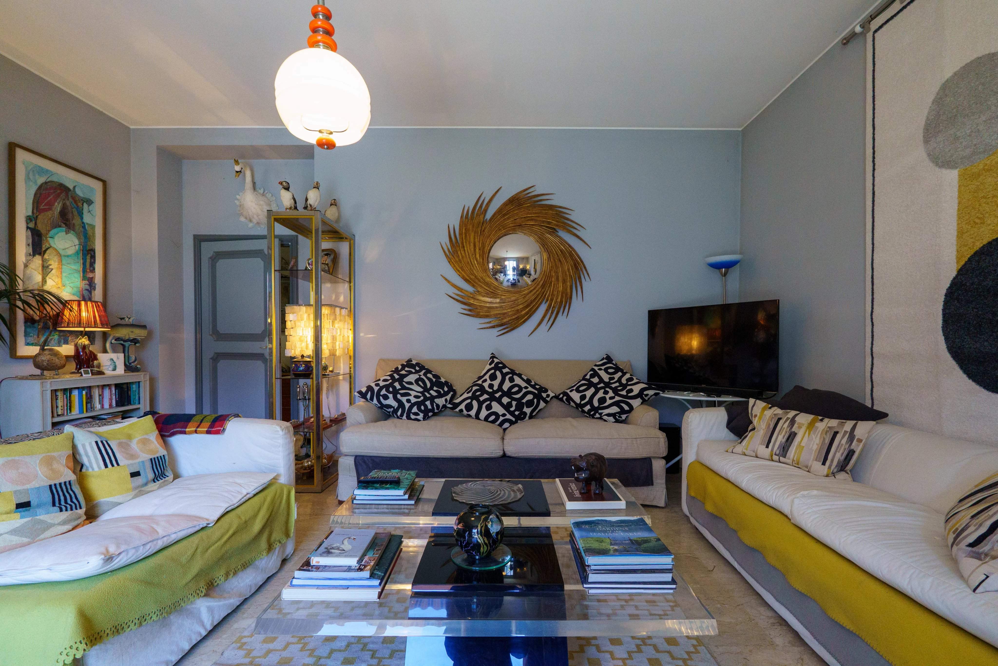 Nesso  - Apartment  - picture 3