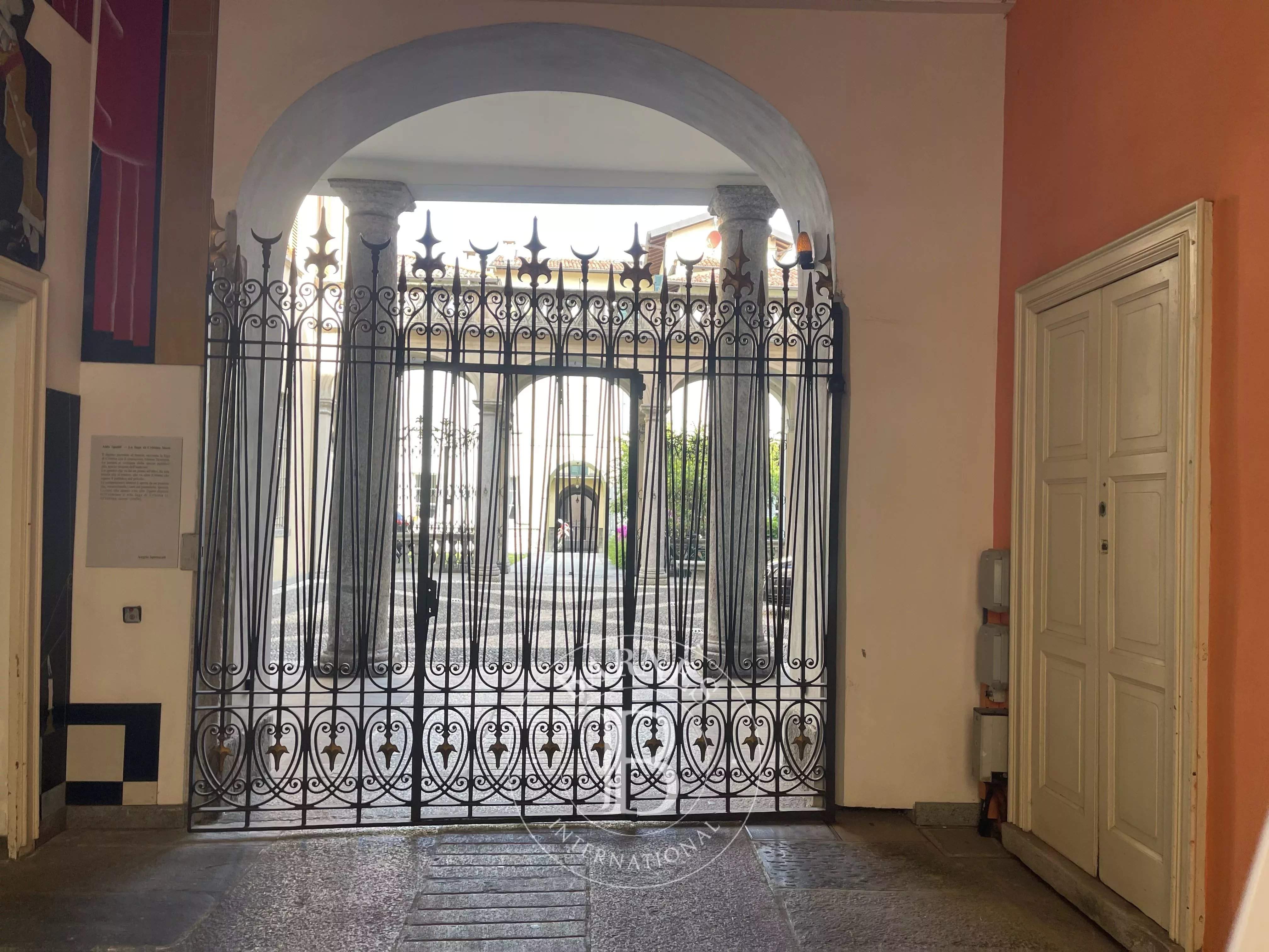 Como  - Appartement  - picture 17