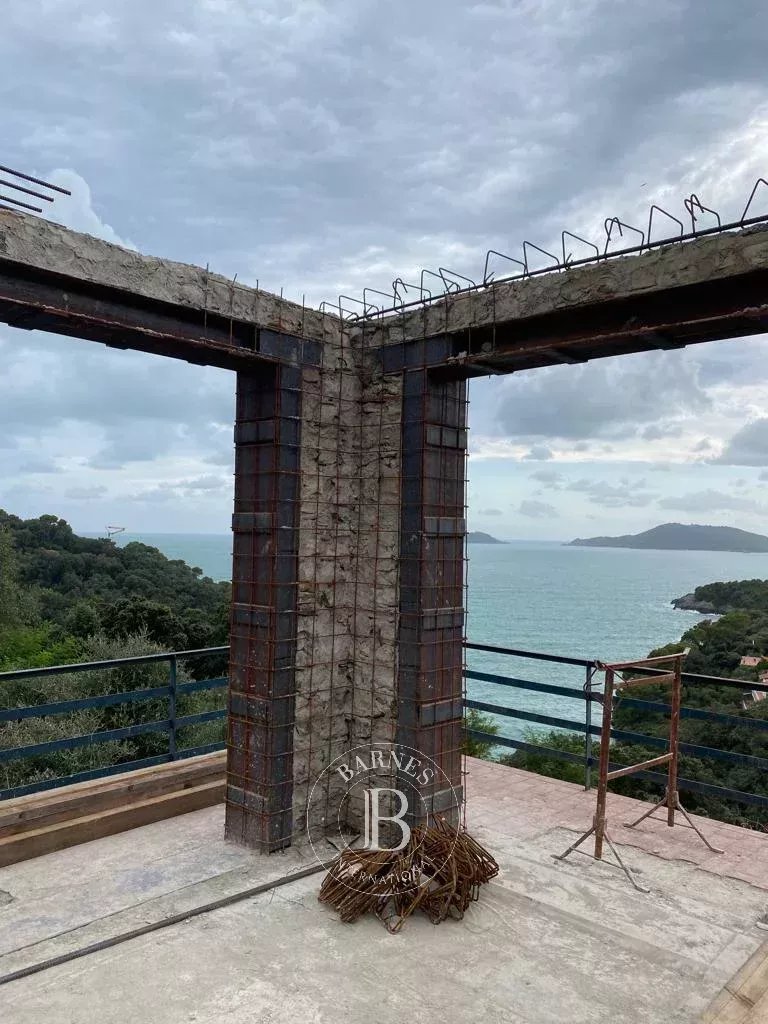 Lerici  - Villa  - picture 4