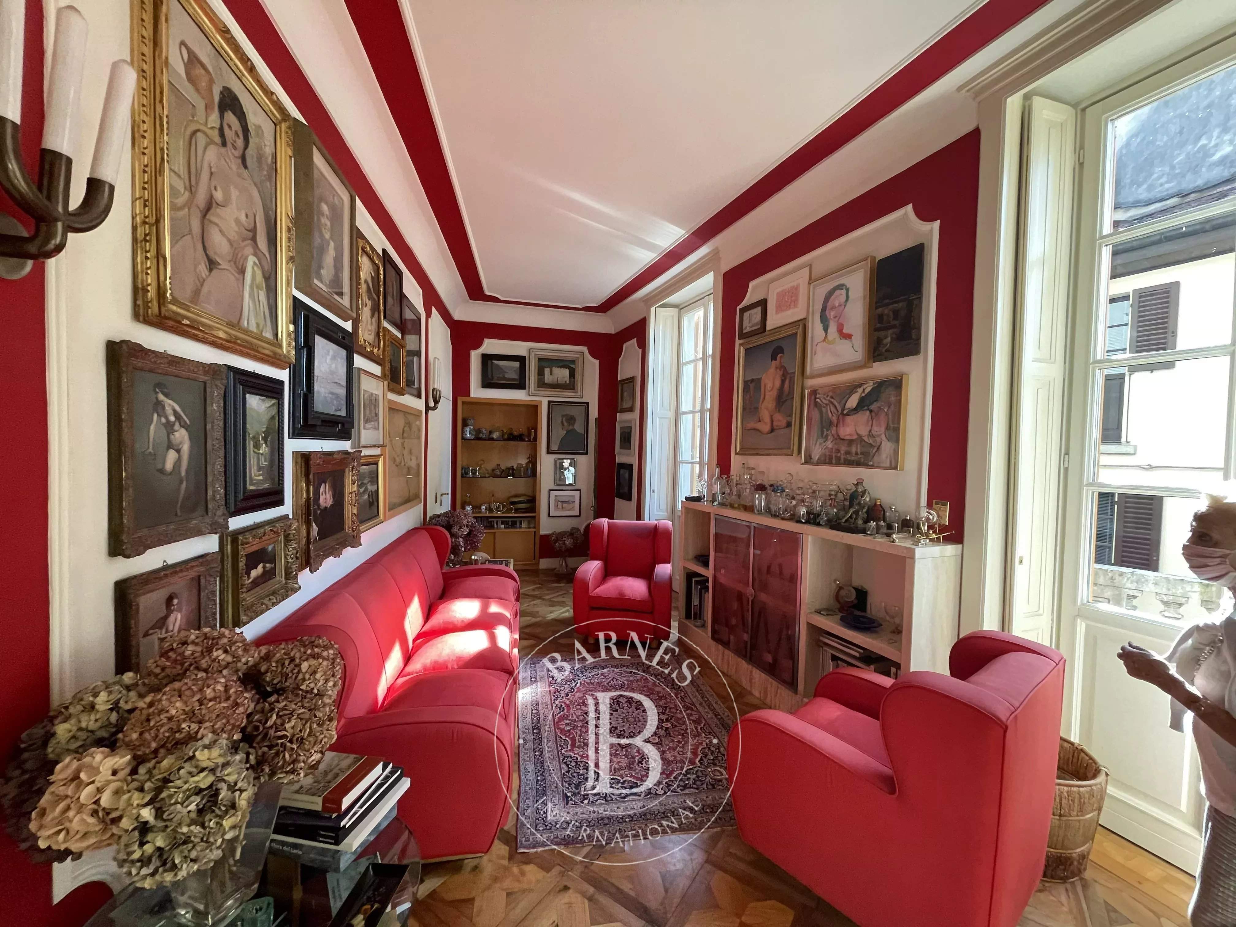 Como  - Appartement  - picture 19