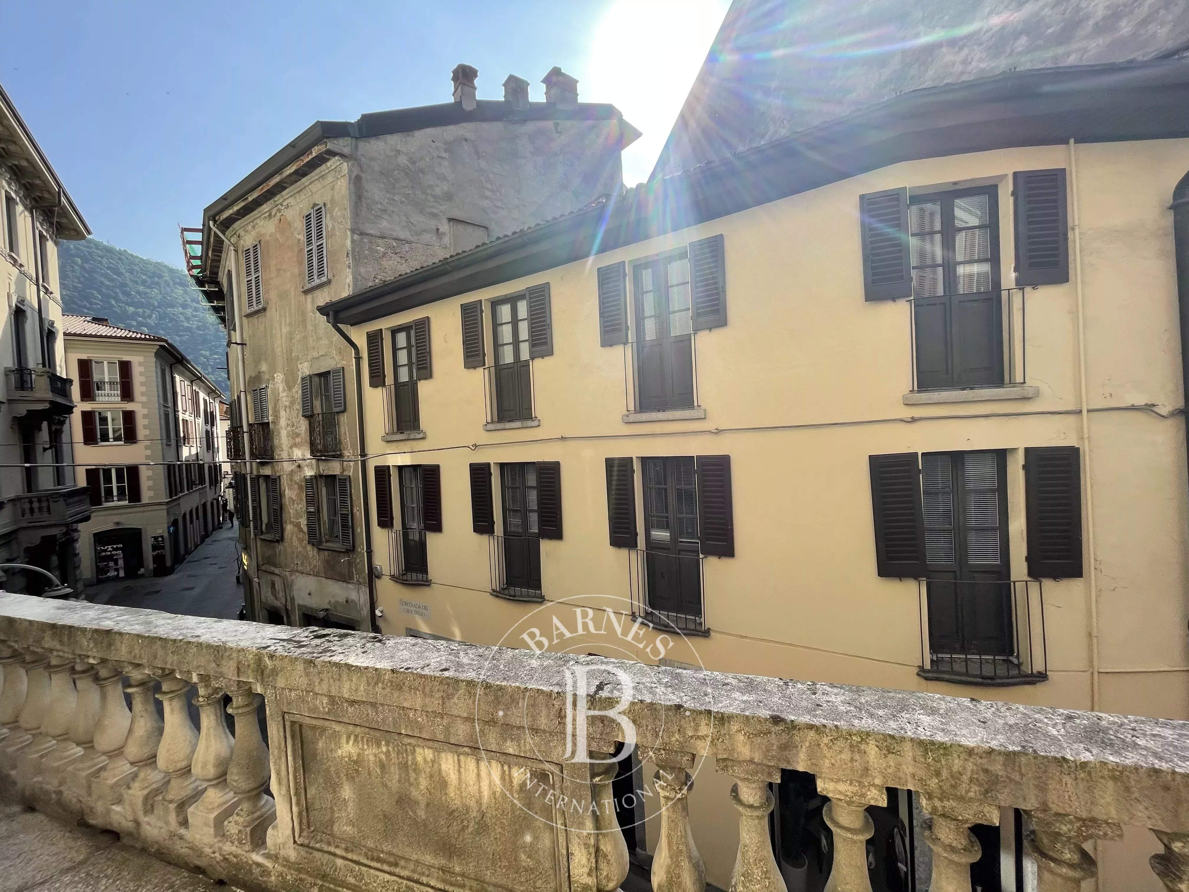 Como  - Appartement  - picture 20