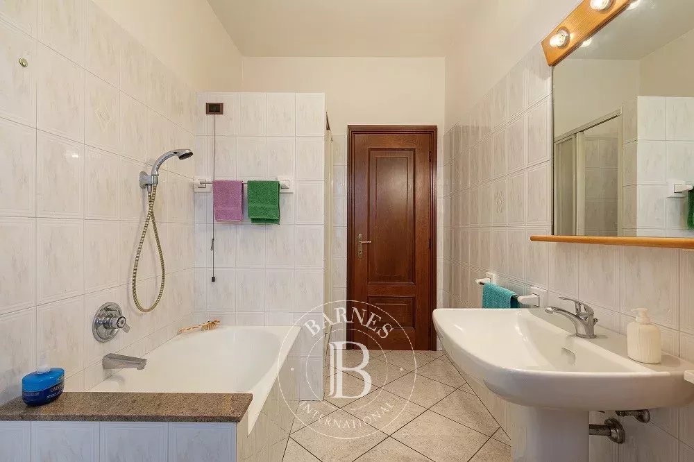 Olgiate Comasco  - Villa  - picture 16