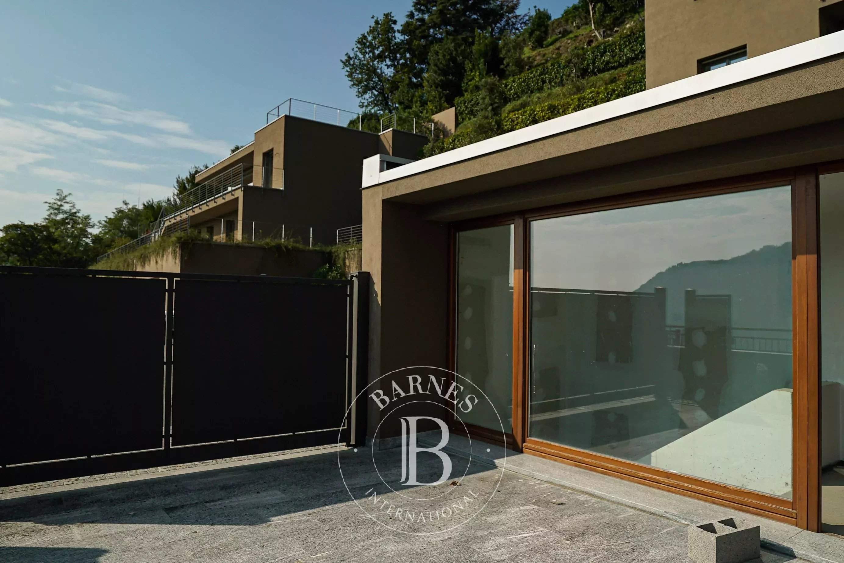 Cernobbio  - Villa 4 Bedrooms - picture 12