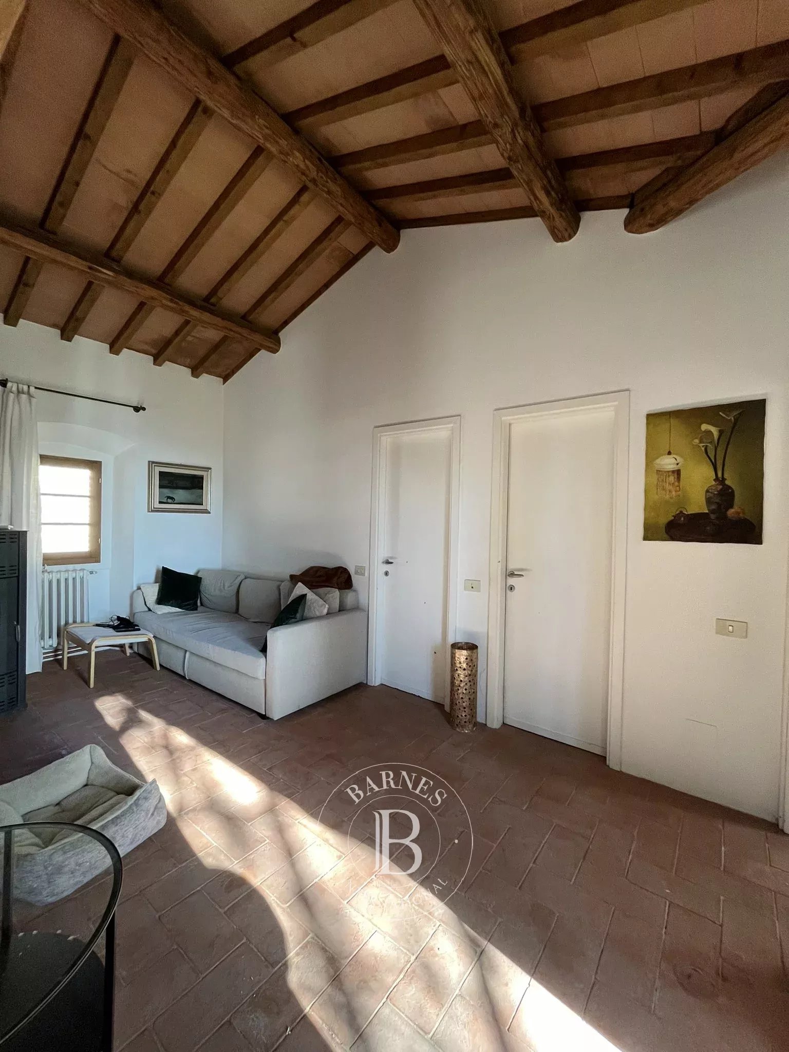 Reggello  - Villa  - picture 9