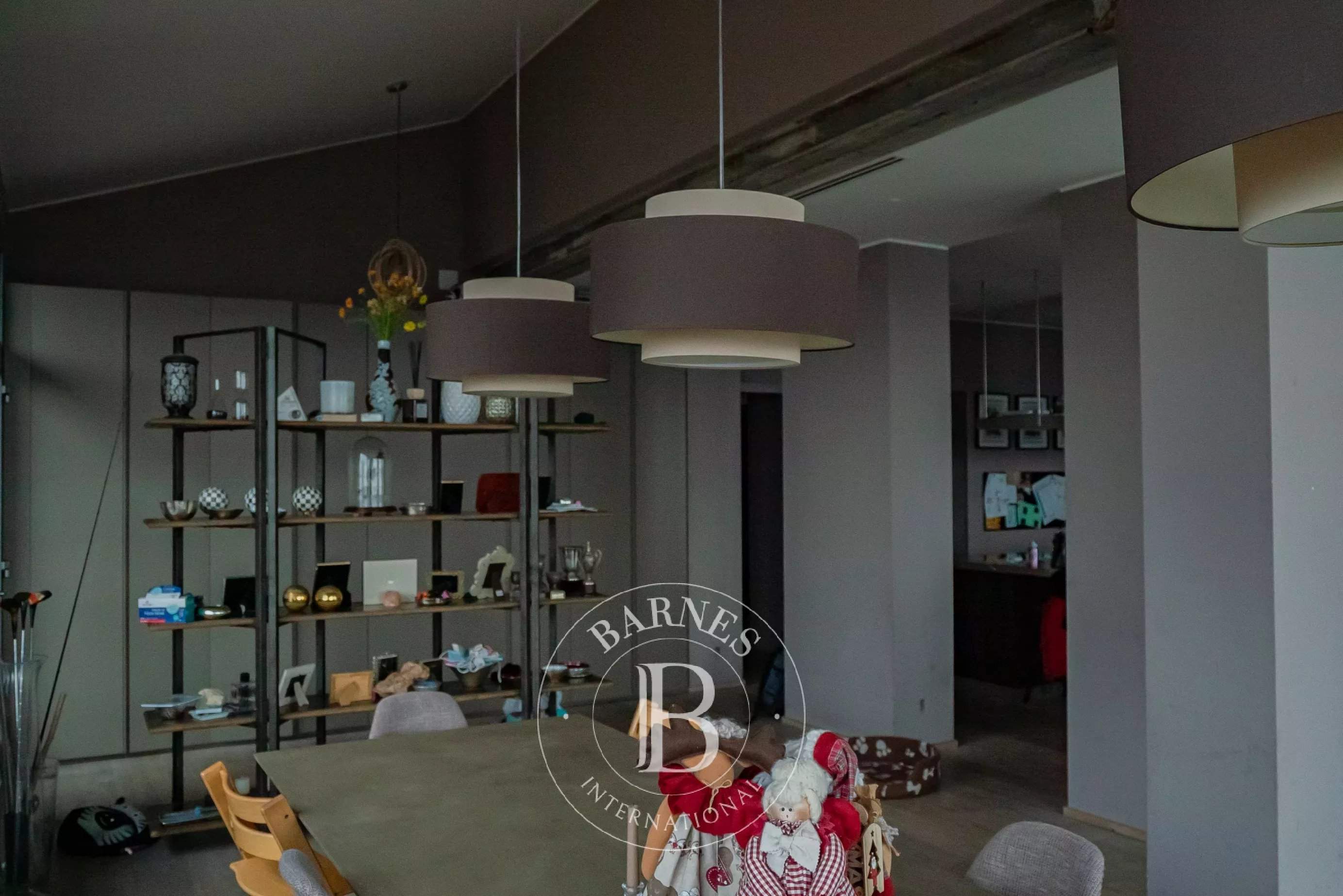 Tavernerio  - Villa  - picture 8