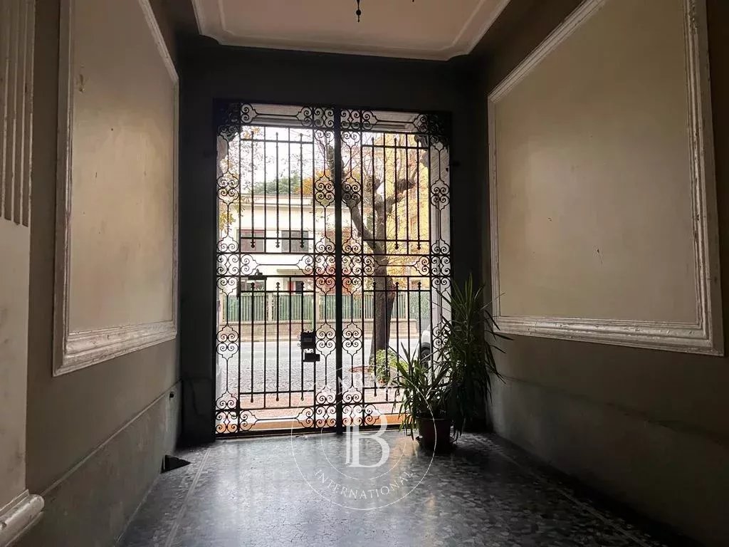 Como  - Offices  - picture 15