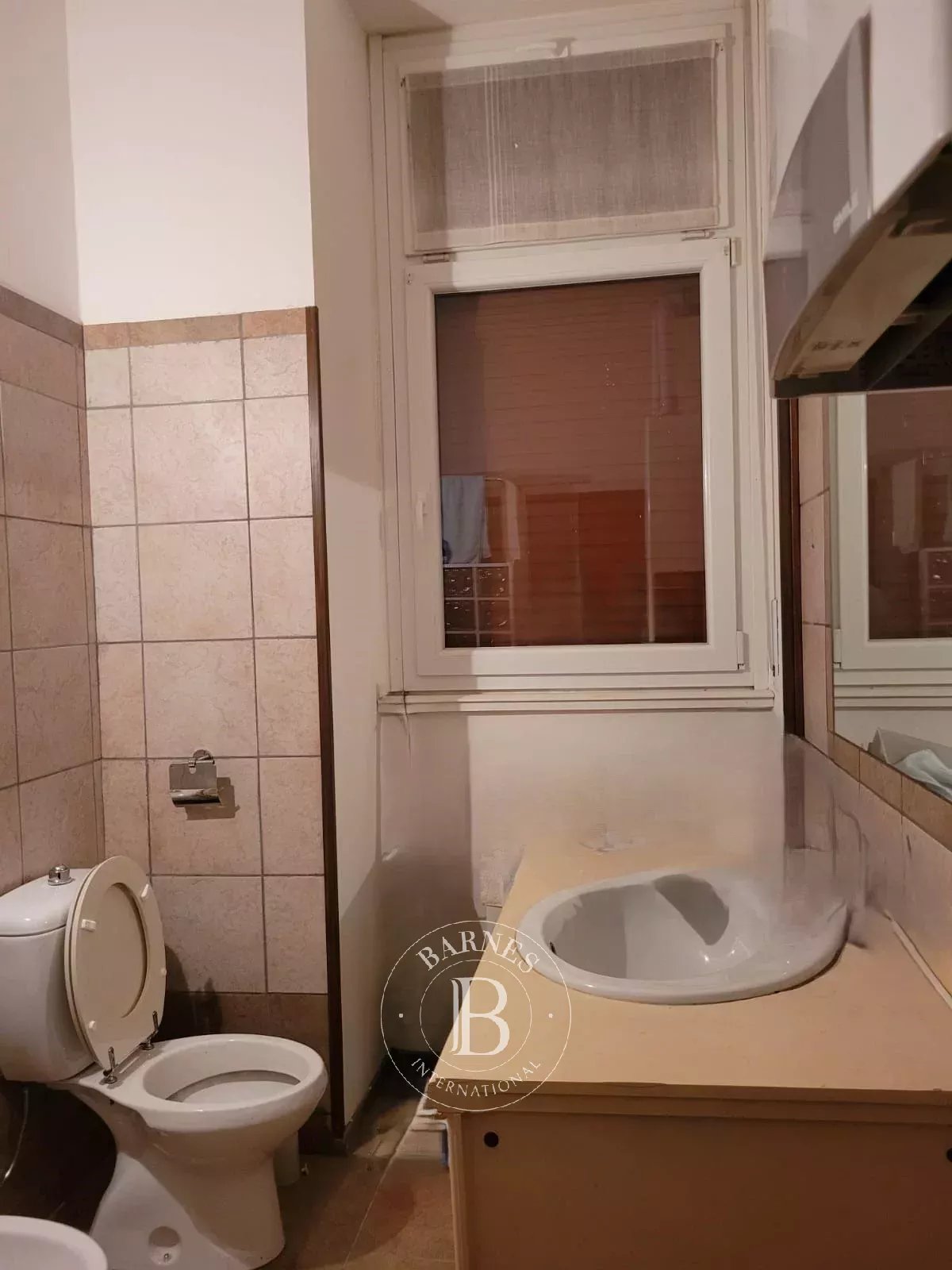 Tavernerio  - Commerce 4 Pièces - picture 8