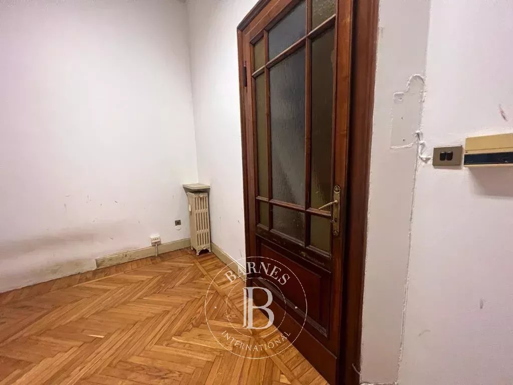 Como  - Offices  - picture 7