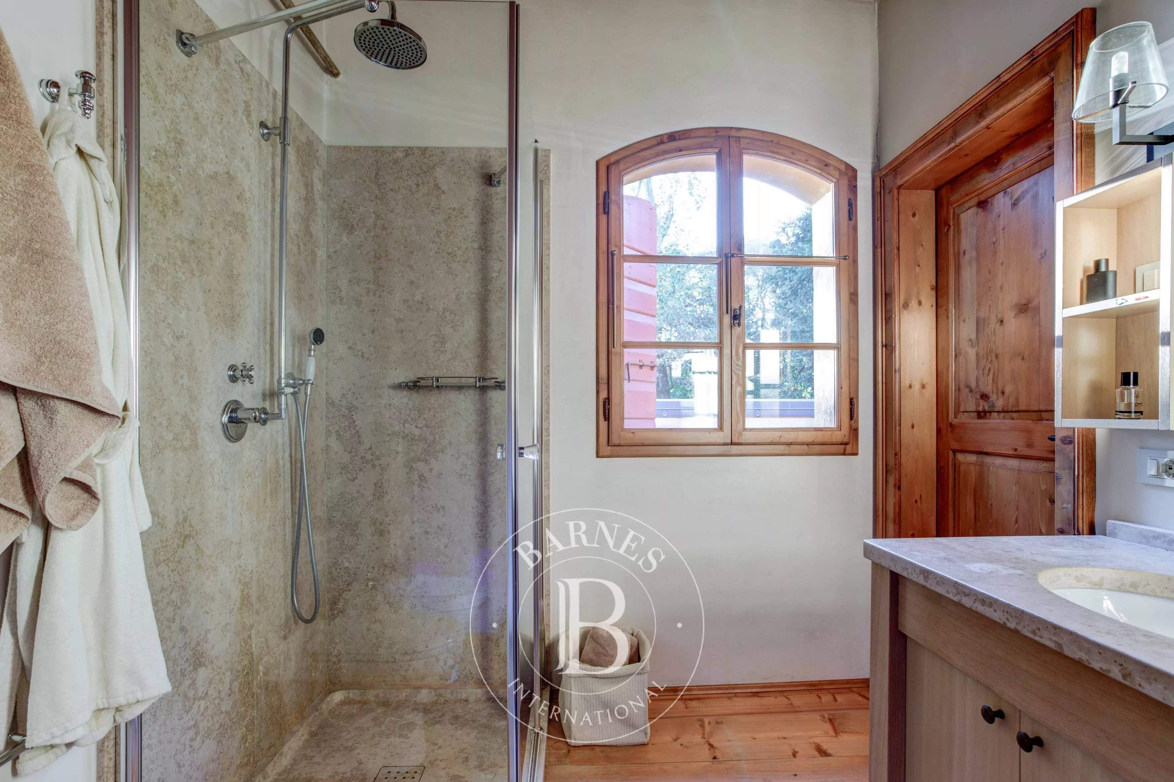 Bassano del Grappa  - Villa  - picture 14