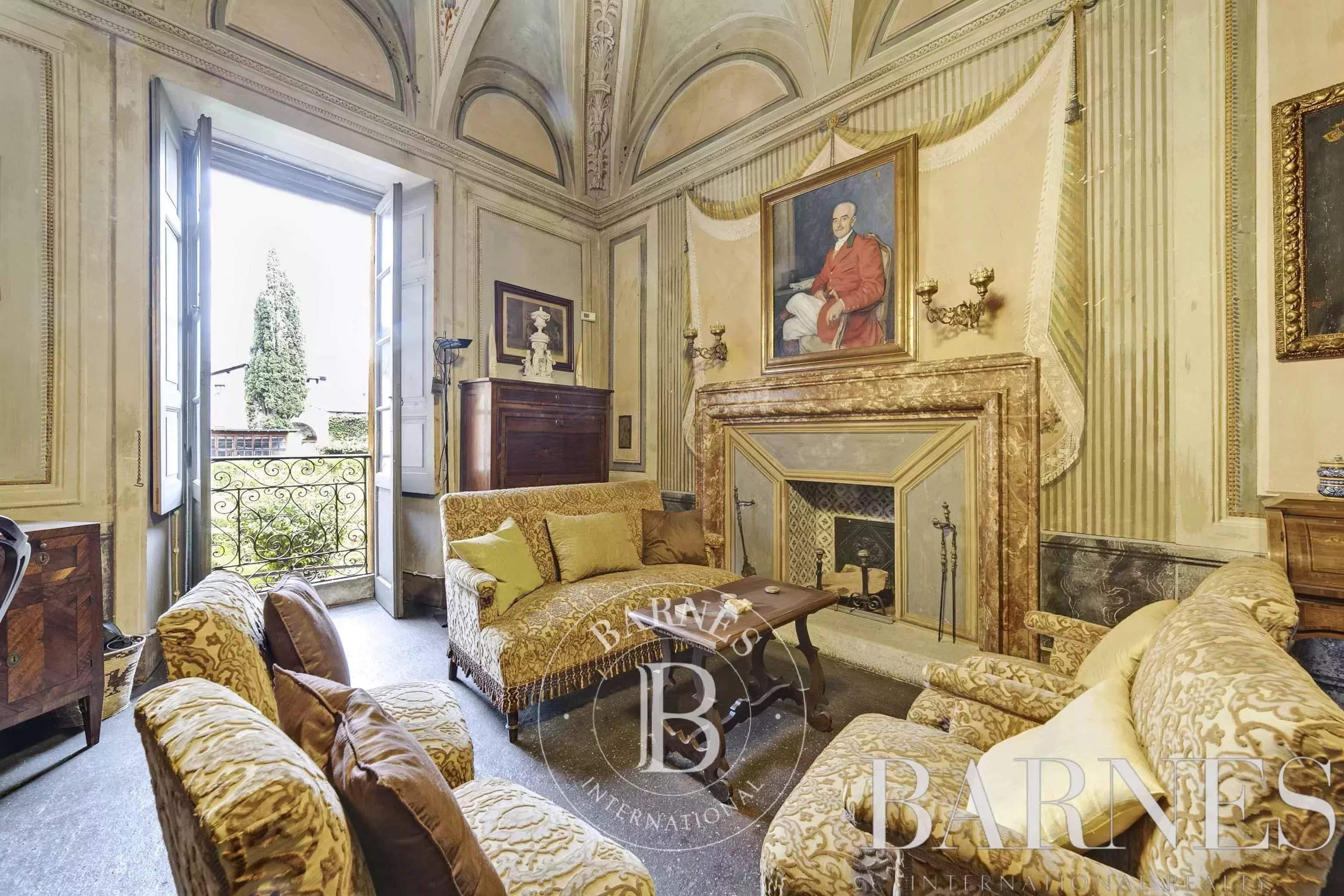 Tirano  - Property  - picture 15