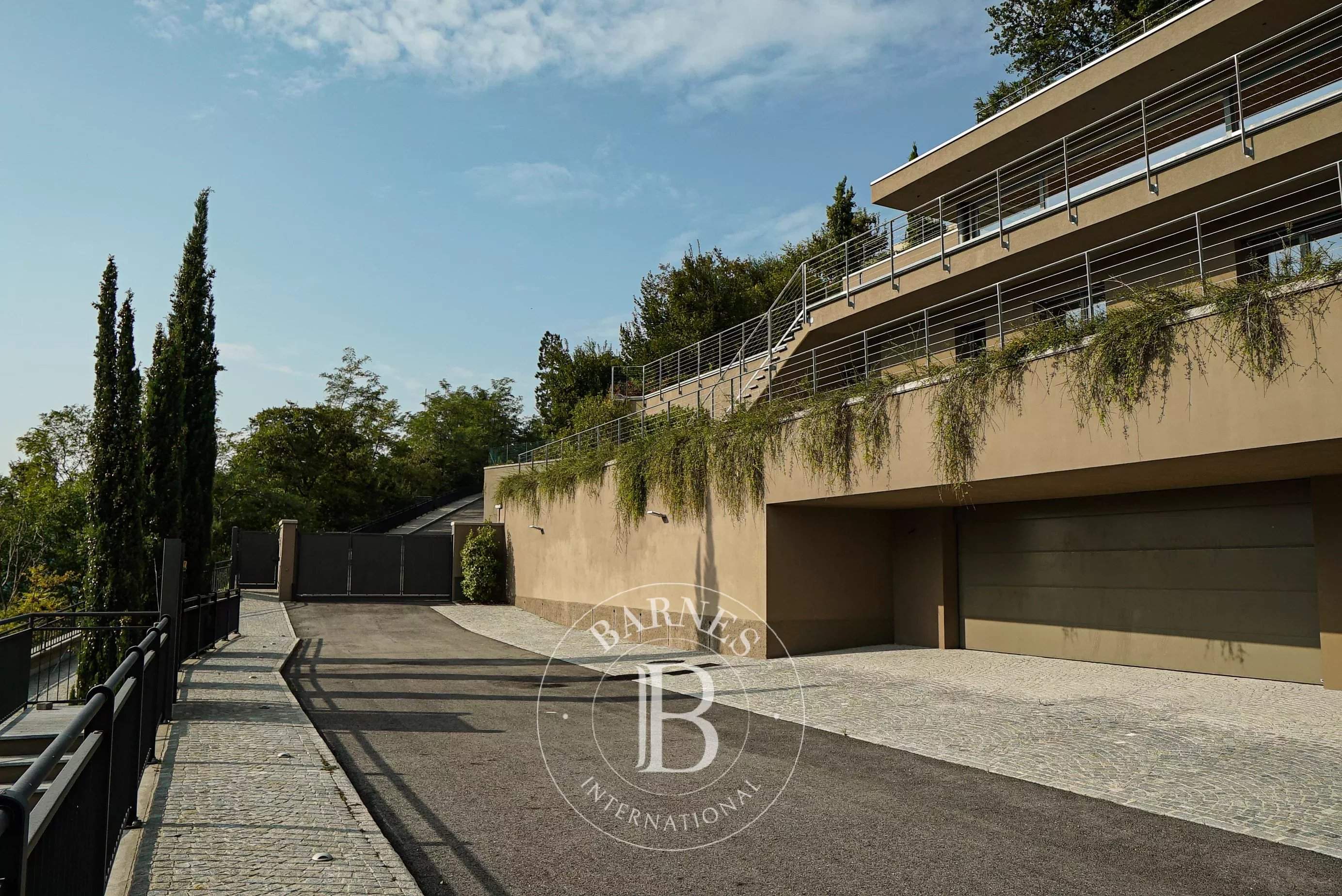 Cernobbio  - Villa 3 Bedrooms - picture 16