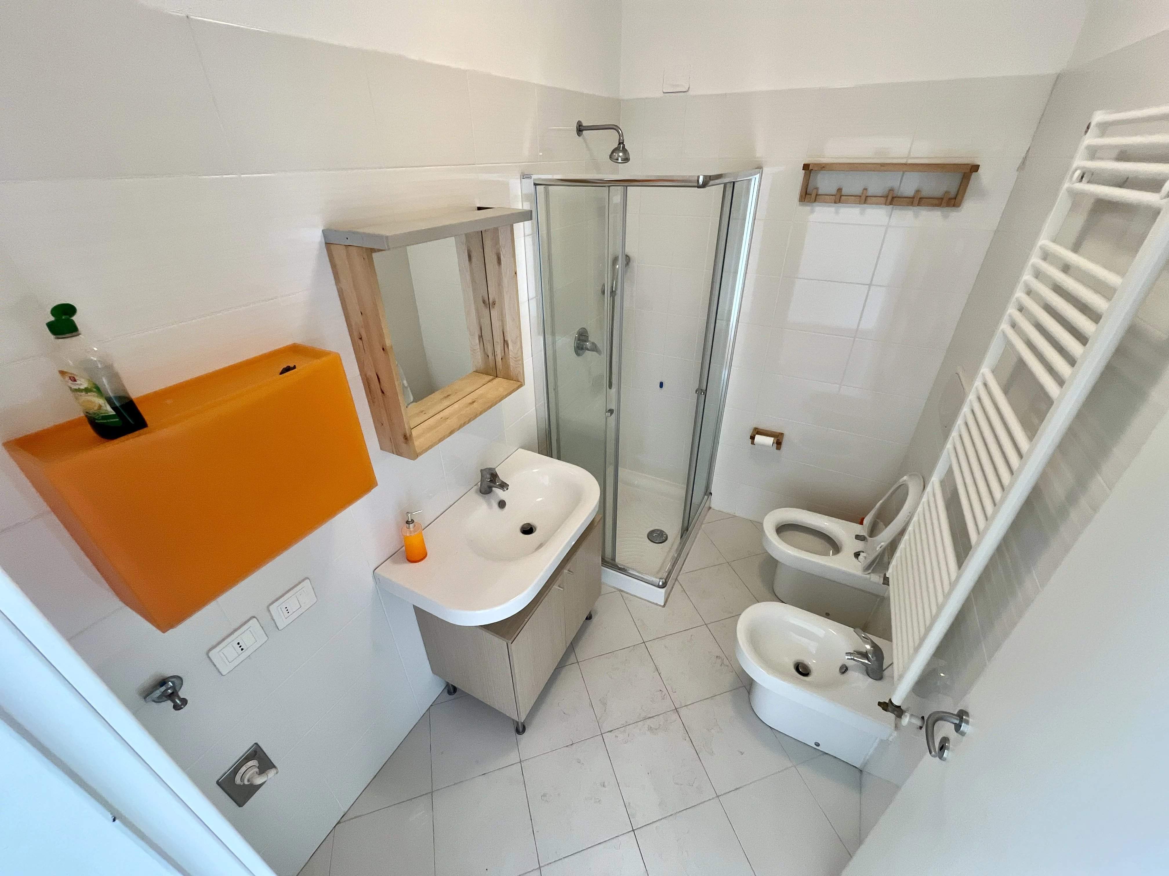 Como  - Apartment  - picture 14