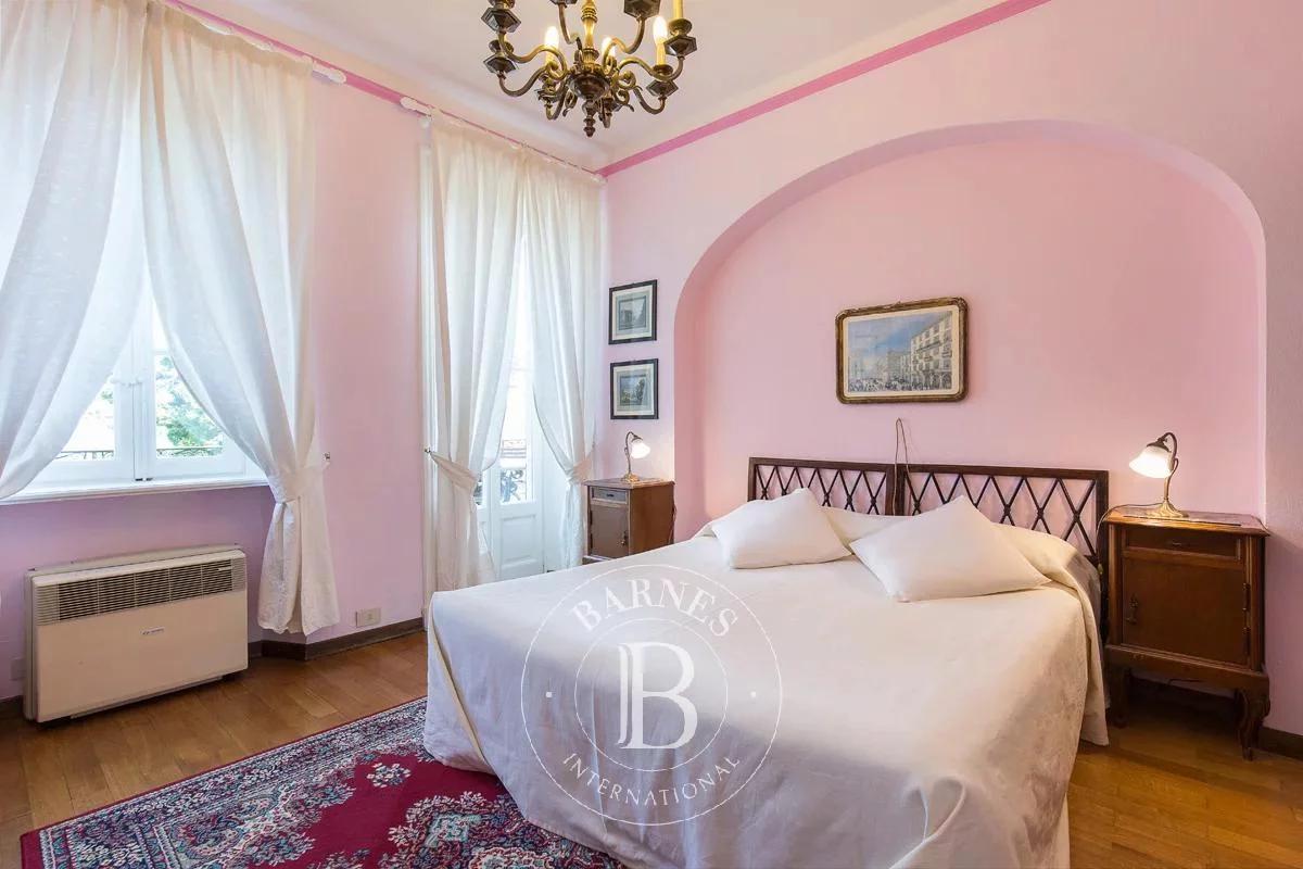 Menaggio  - Villa 10 Bedrooms - picture 20