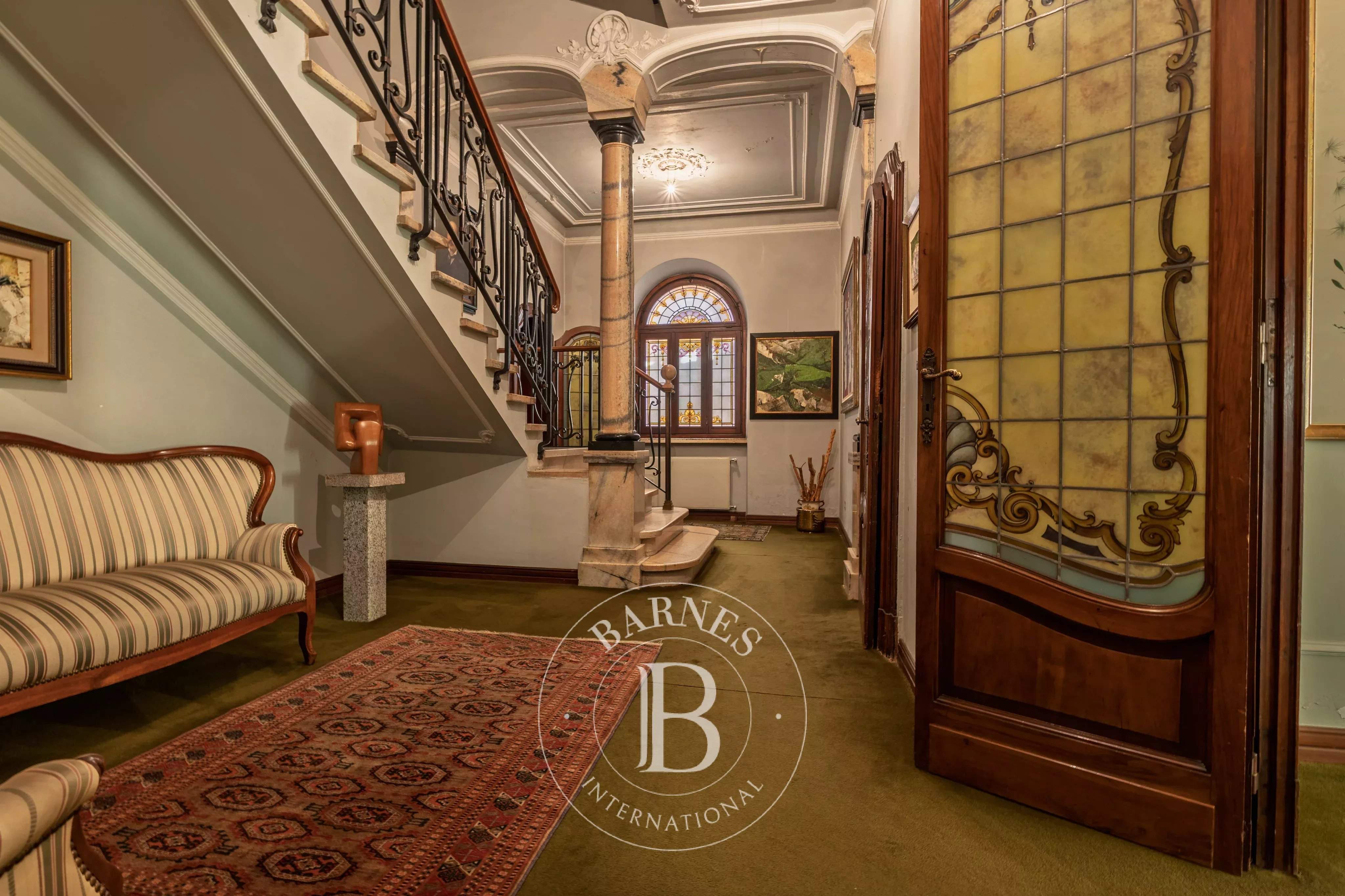 Omegna  - Apartment villa 3 Bedrooms - picture 10