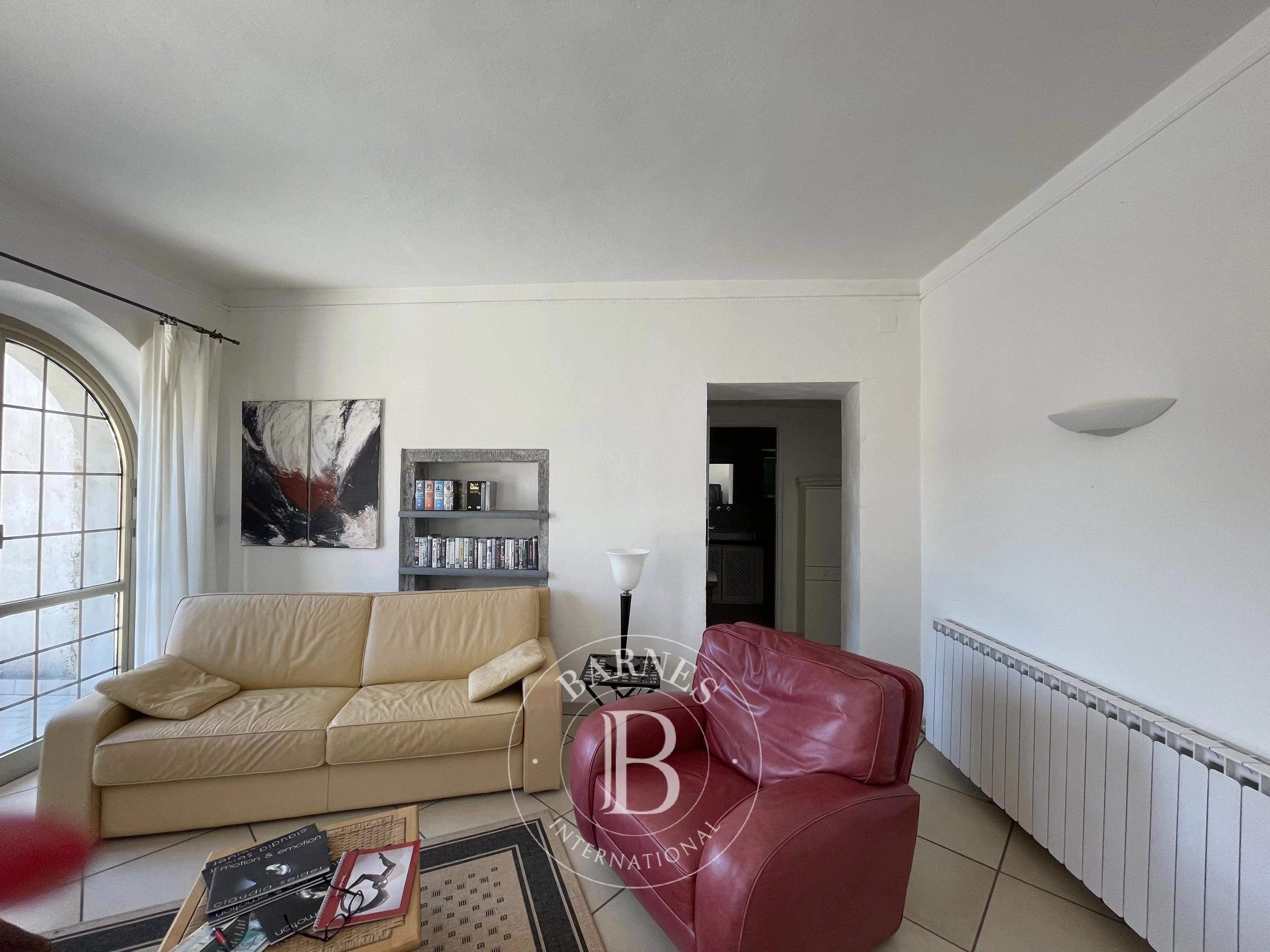 Calice al Cornoviglio  - Apartment  - picture 7