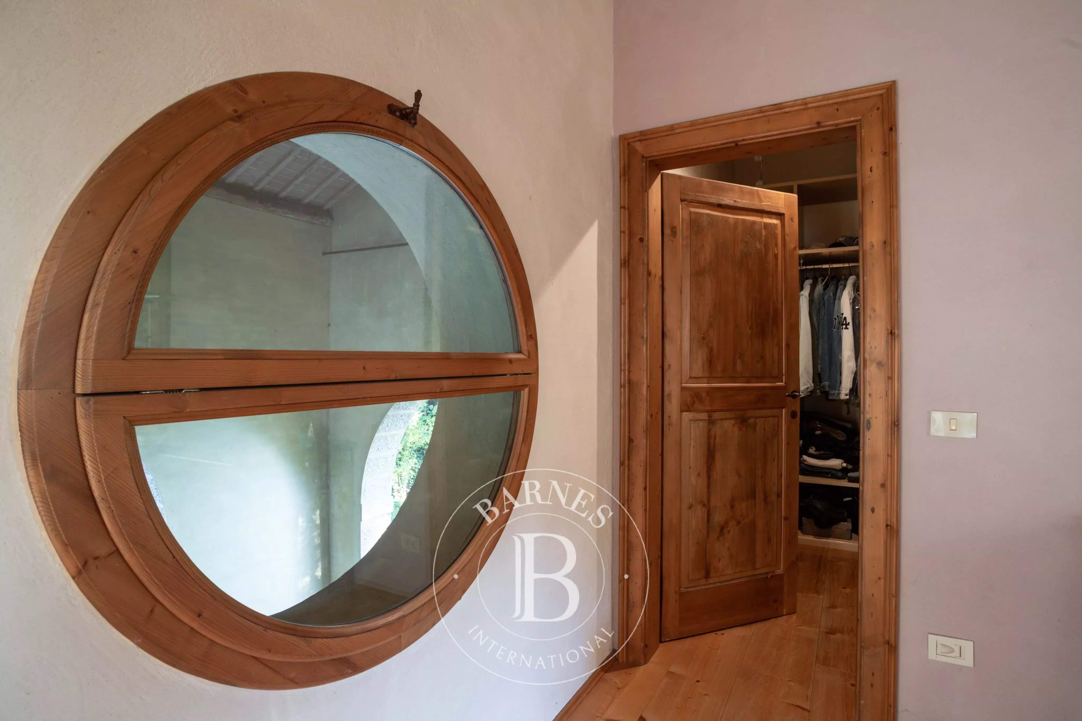 Bassano del Grappa  - Villa  - picture 13