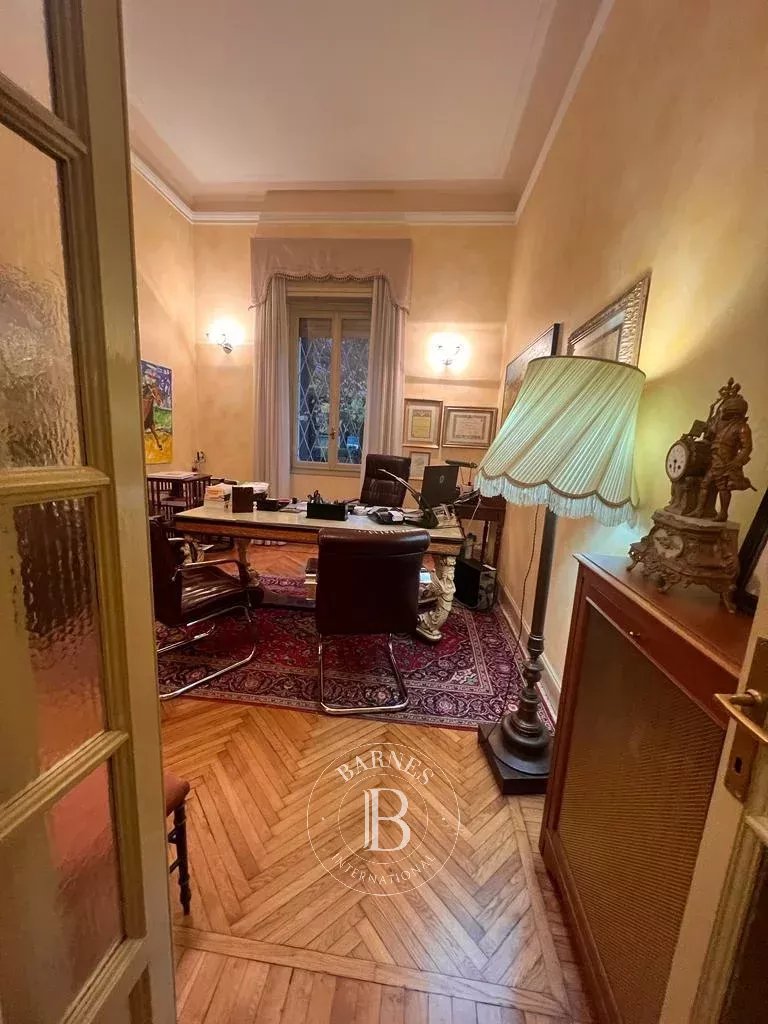 Como  - Offices  - picture 13