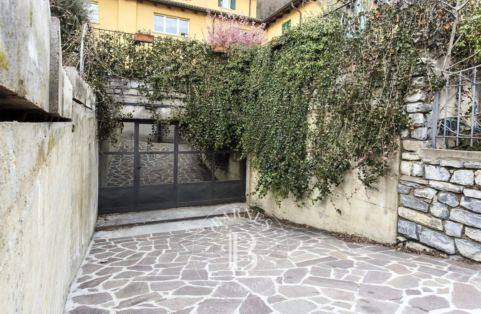 Como  - Apartment  - picture 20