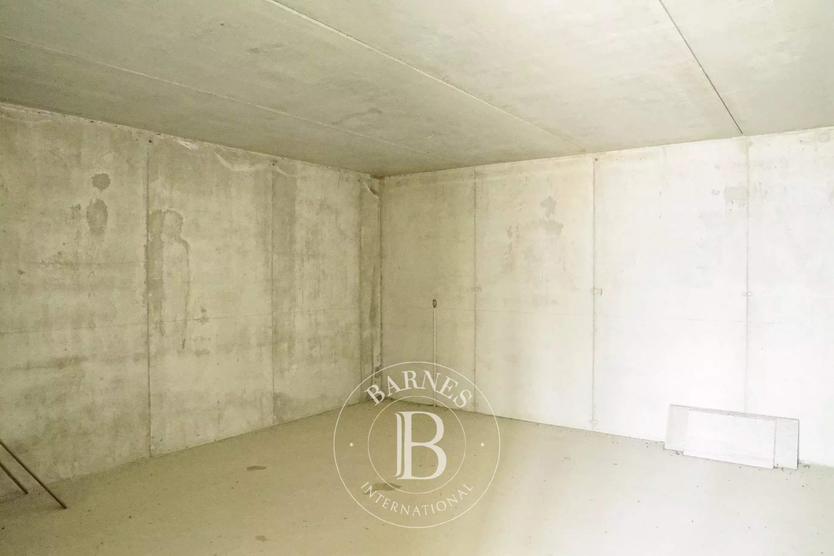 Cernobbio  - Villa 4 Bedrooms - picture 14