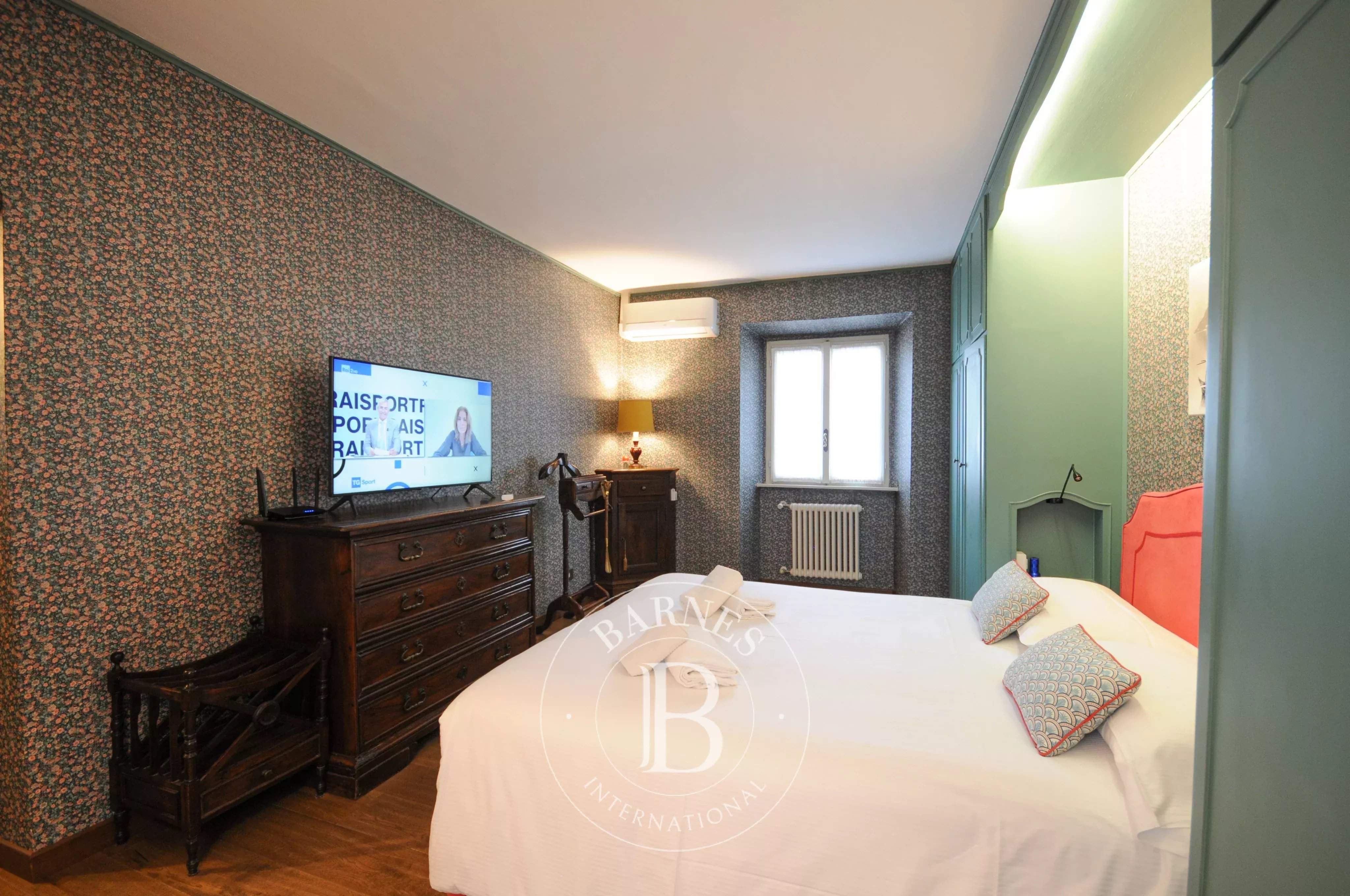 Cernobbio  - Apartment  - picture 19