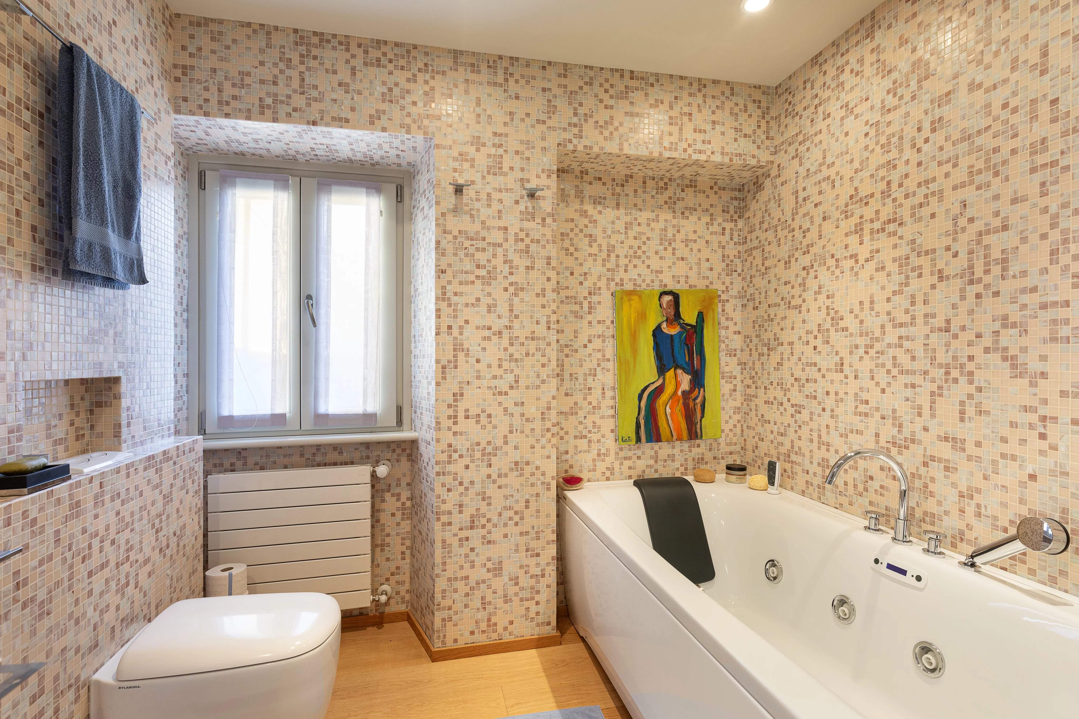 Brienno  - Village house 2 Bedrooms - picture 17