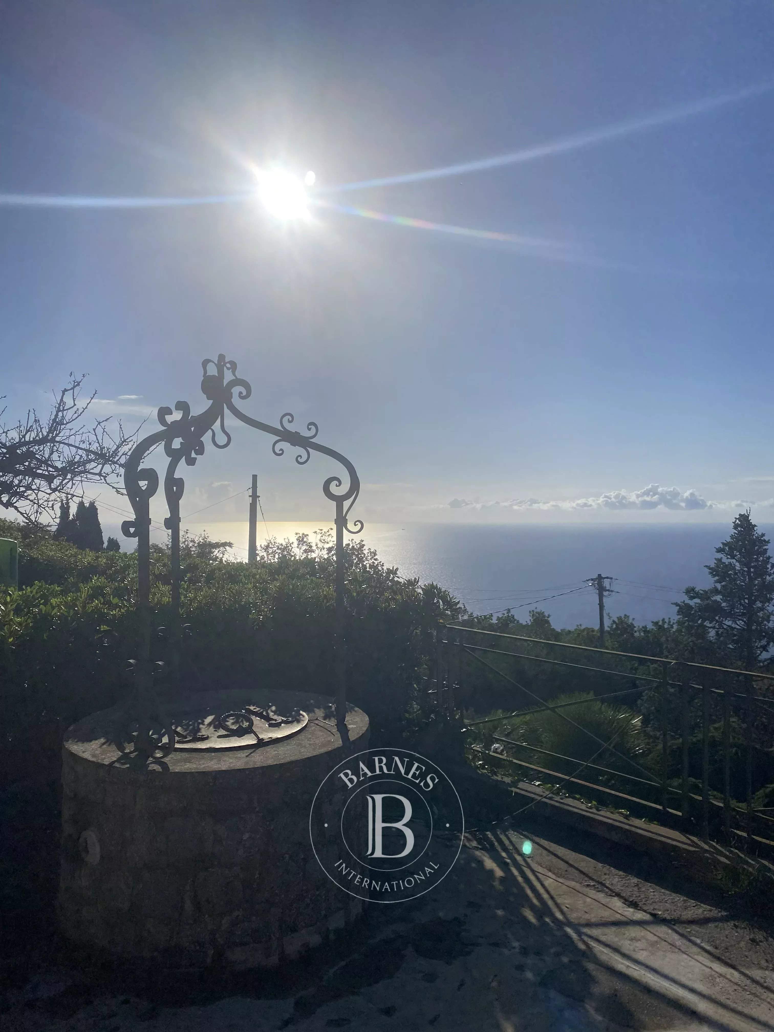 Anacapri  - Villa  - picture 17