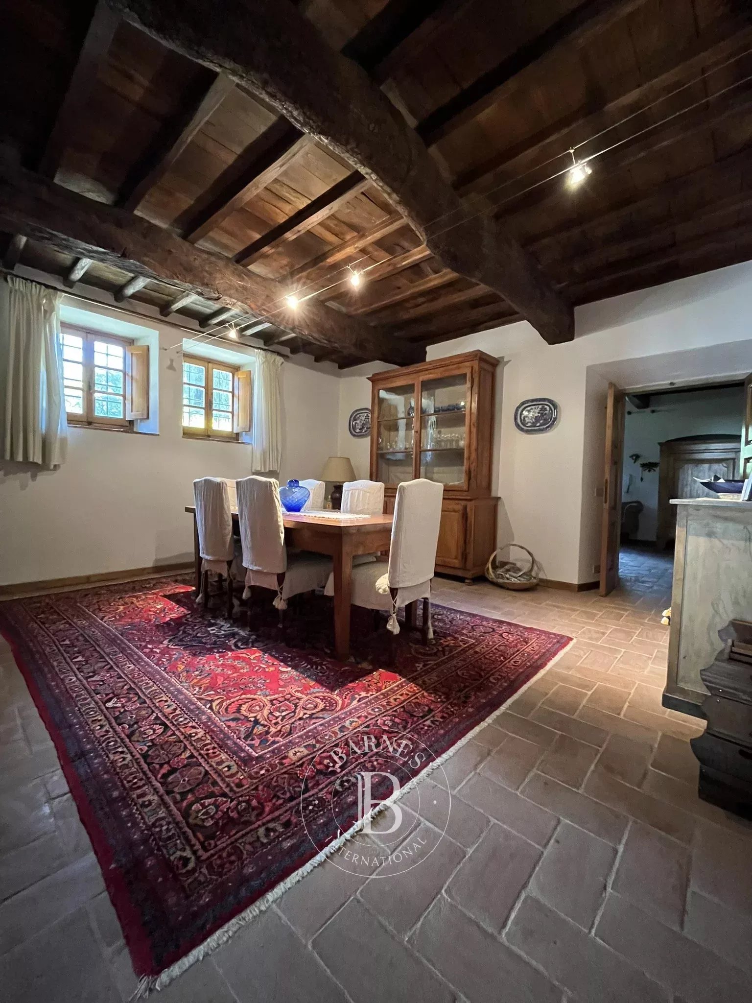Reggello  - Villa  - picture 13