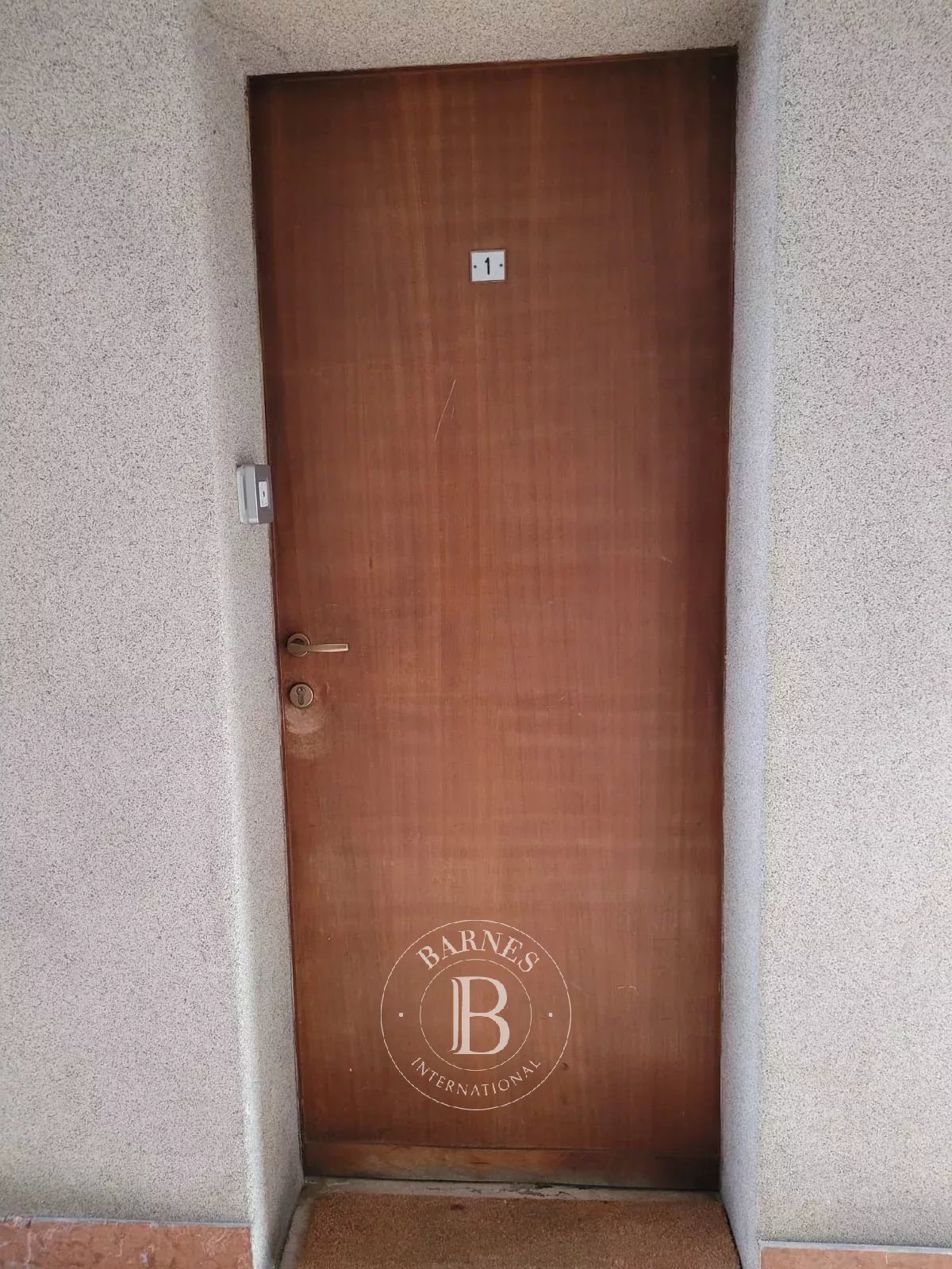 Tavernerio  - Commerce 4 Pièces - picture 7