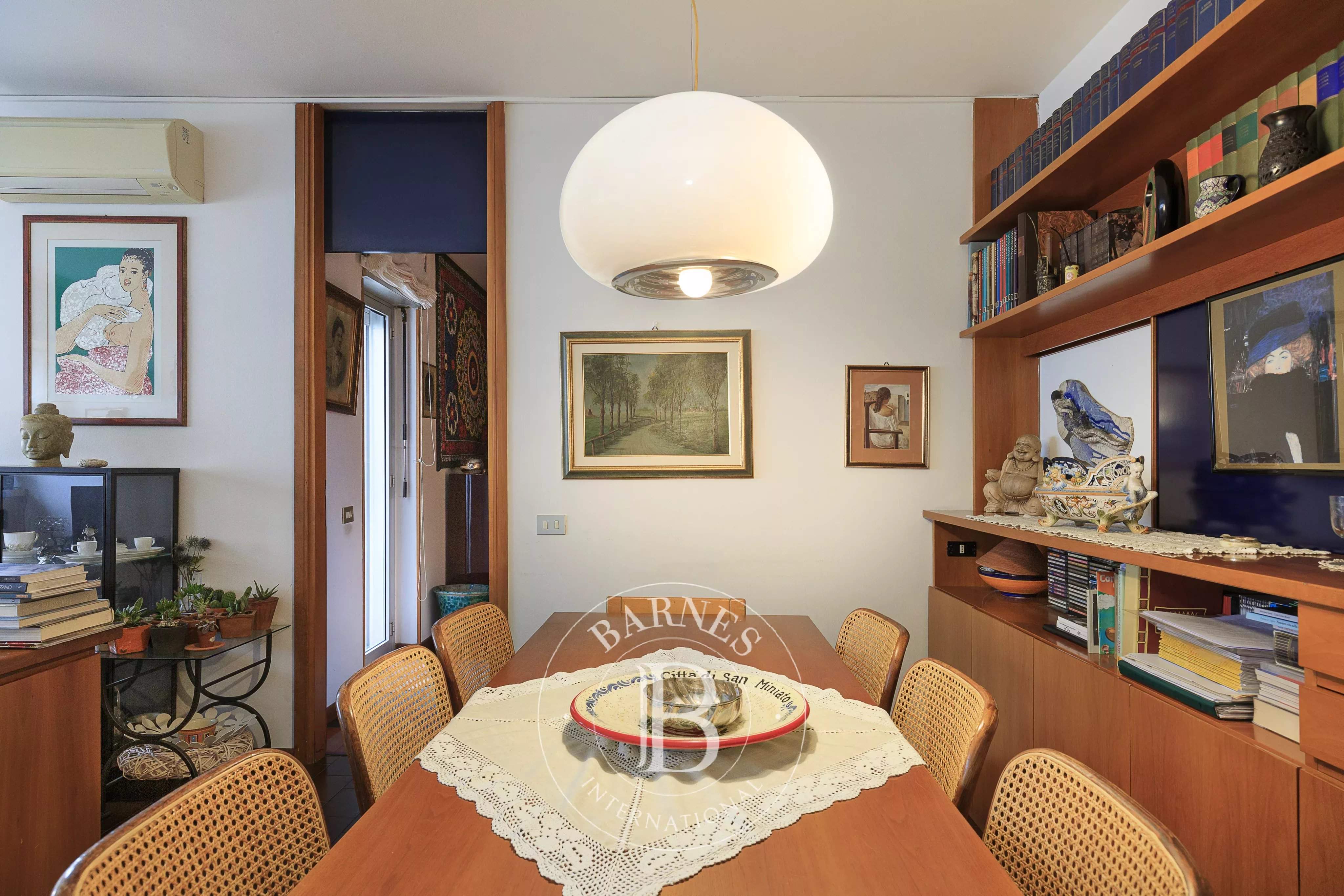 Como  - Apartment  - picture 7