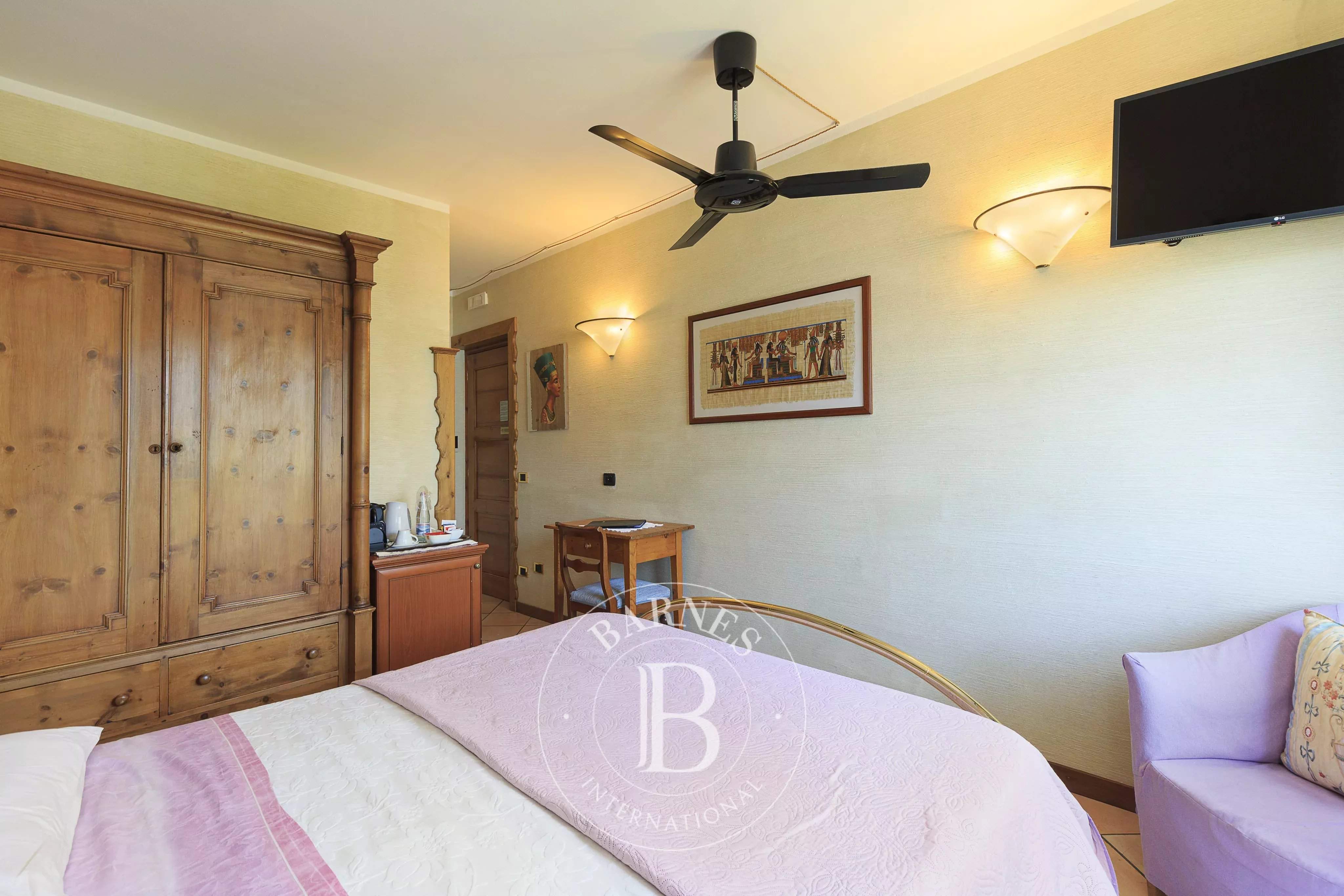 Colico  - Hotel  - picture 19