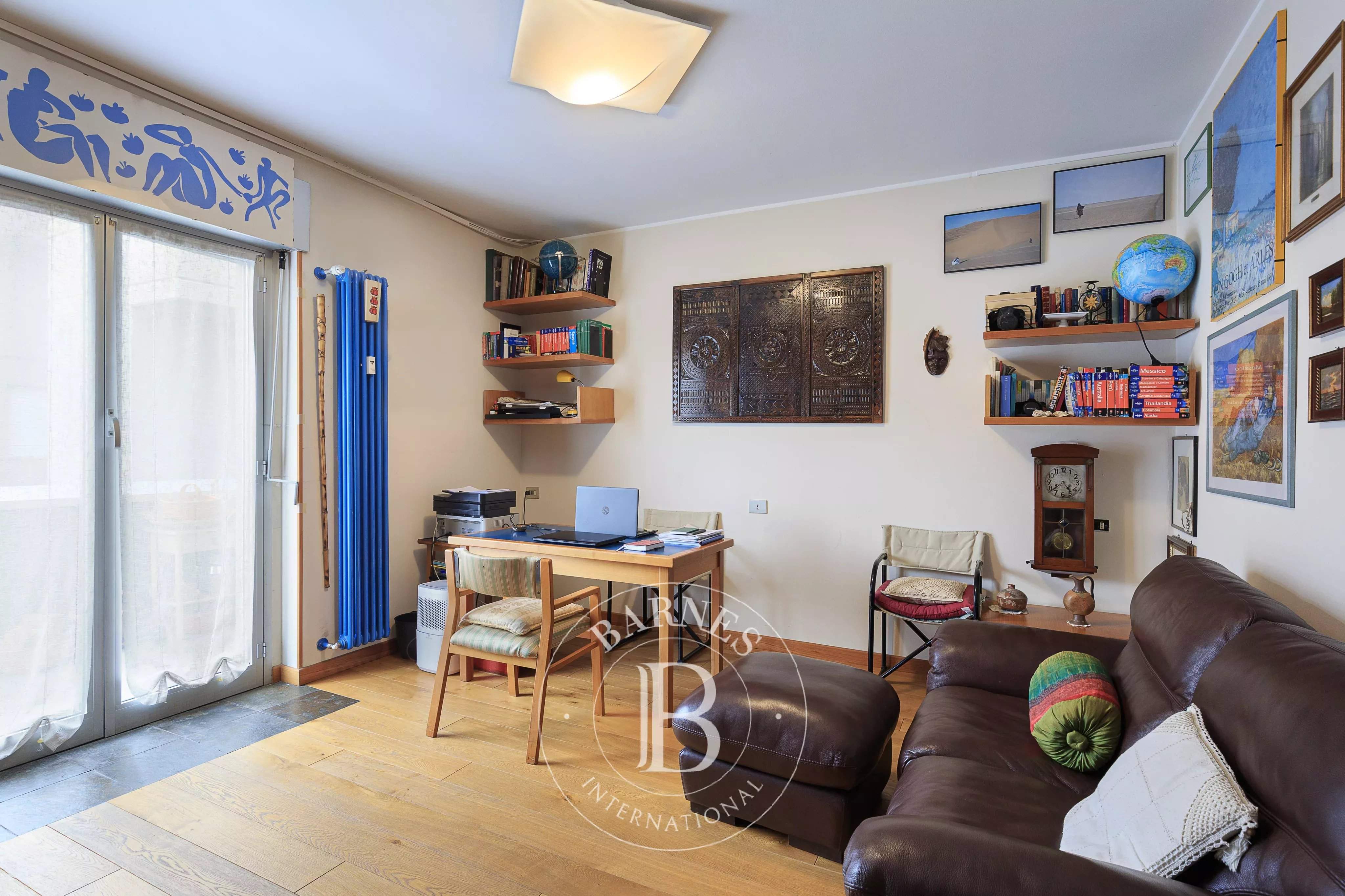 Como  - Apartment  - picture 17