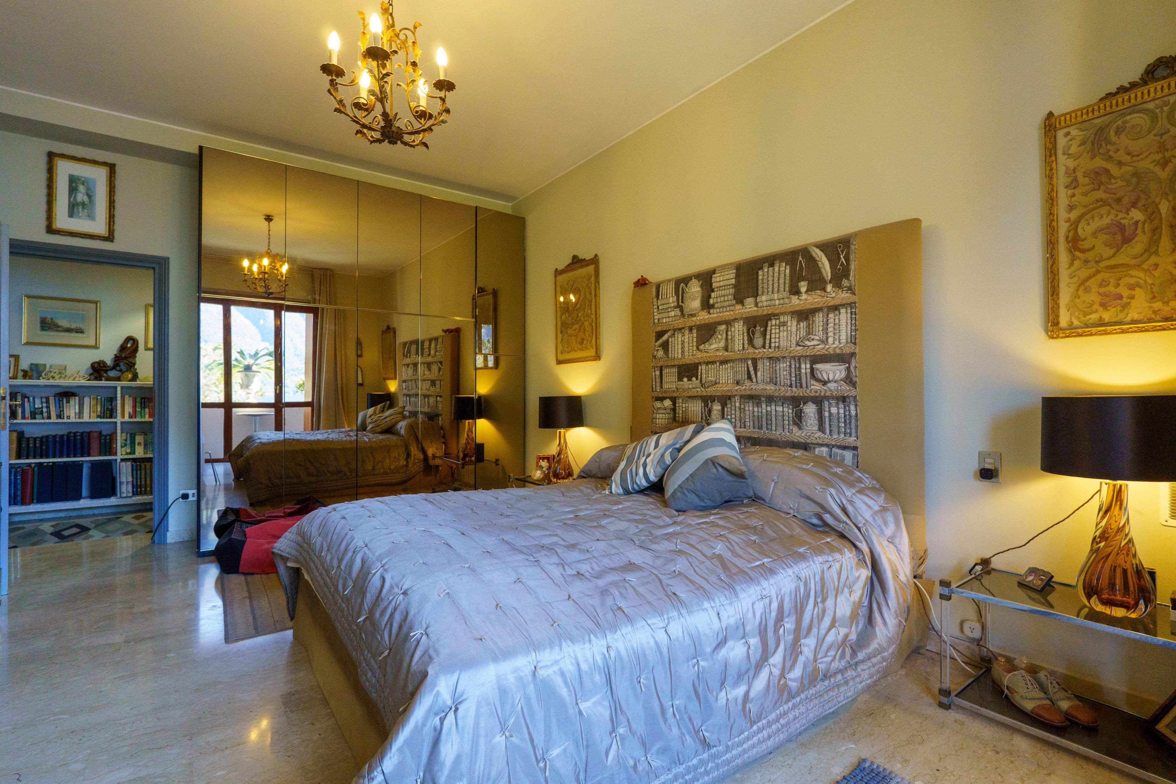 Nesso  - Apartment  - picture 9