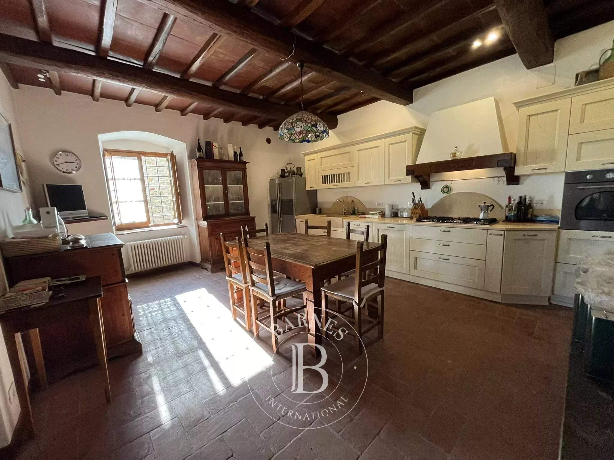 Reggello  - Villa  - picture 12