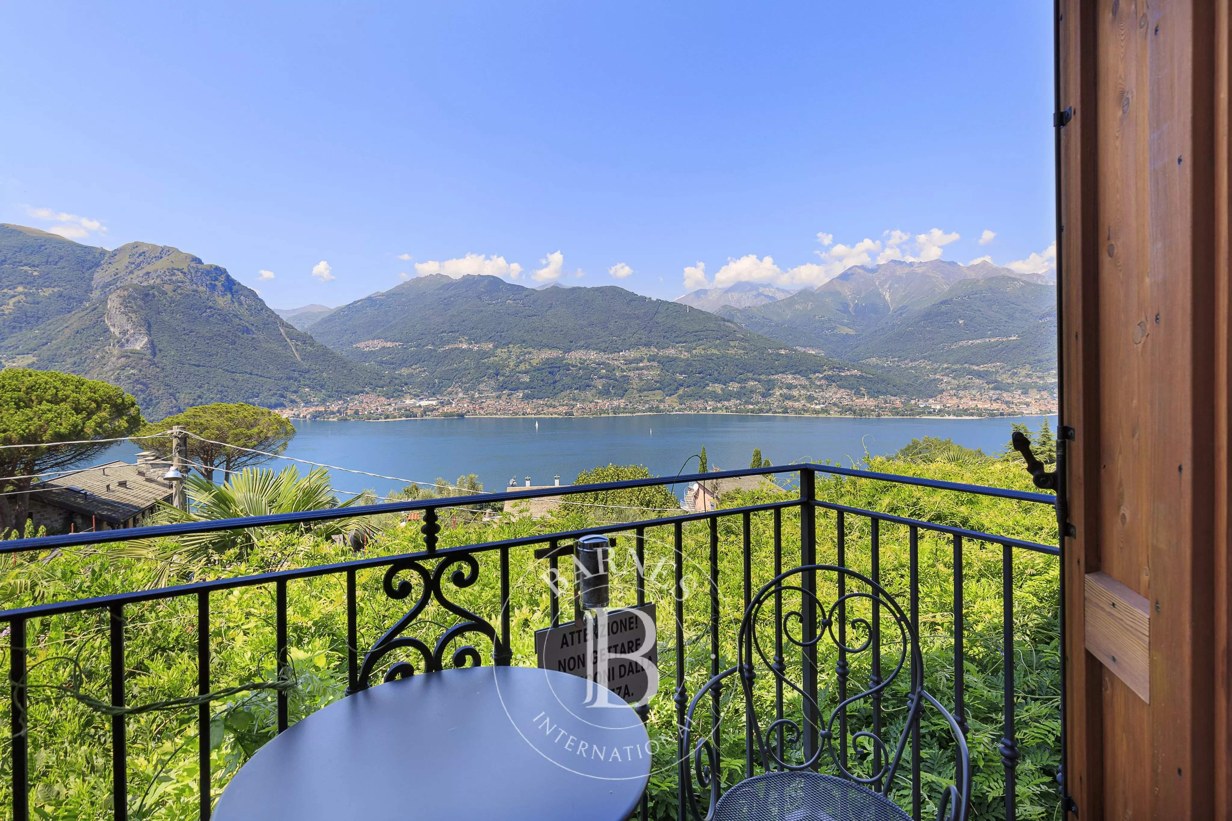 Colico  - Hotel  - picture 14