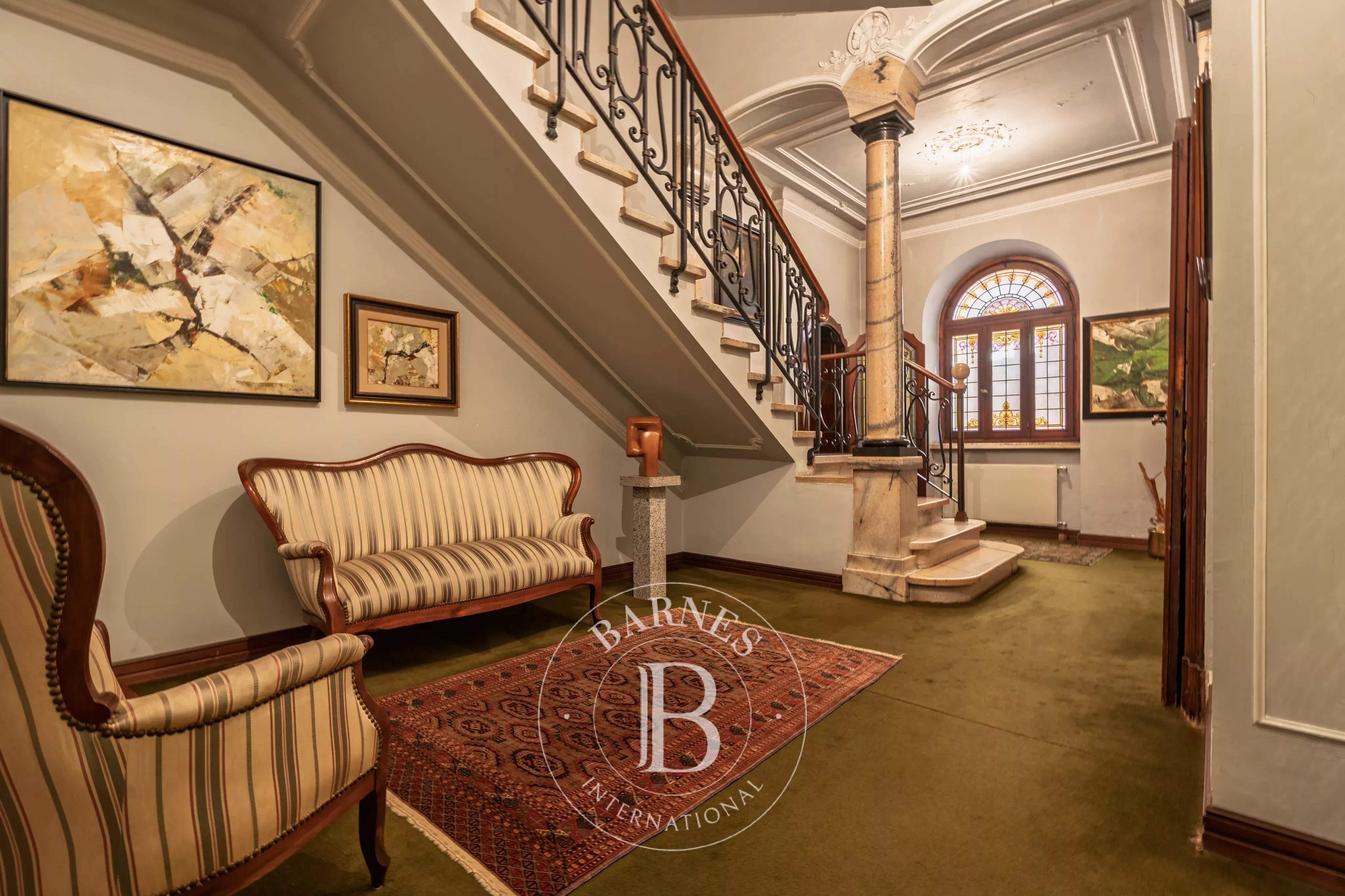 Omegna  - Apartment villa 3 Bedrooms - picture 11