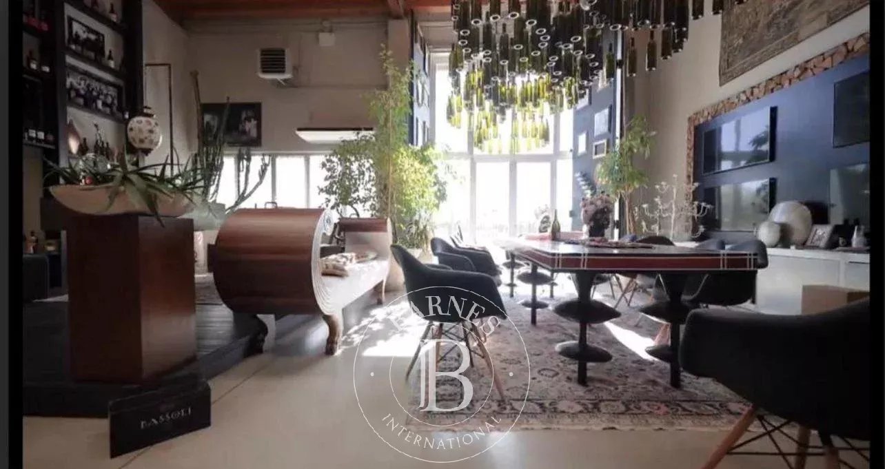 Carpi  - Manor house  - picture 16