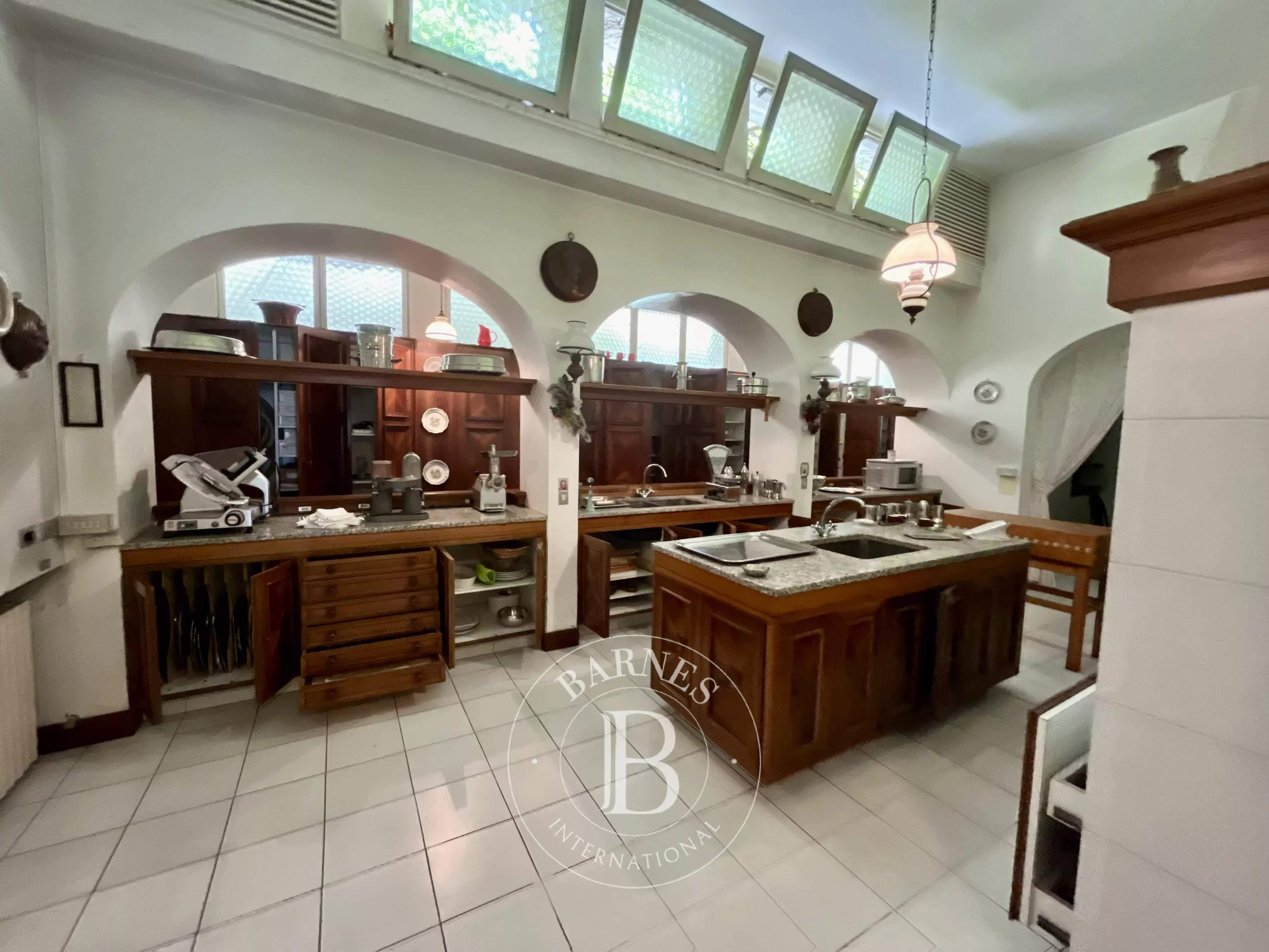 Omegna  - Villa 7 Bedrooms - picture 9