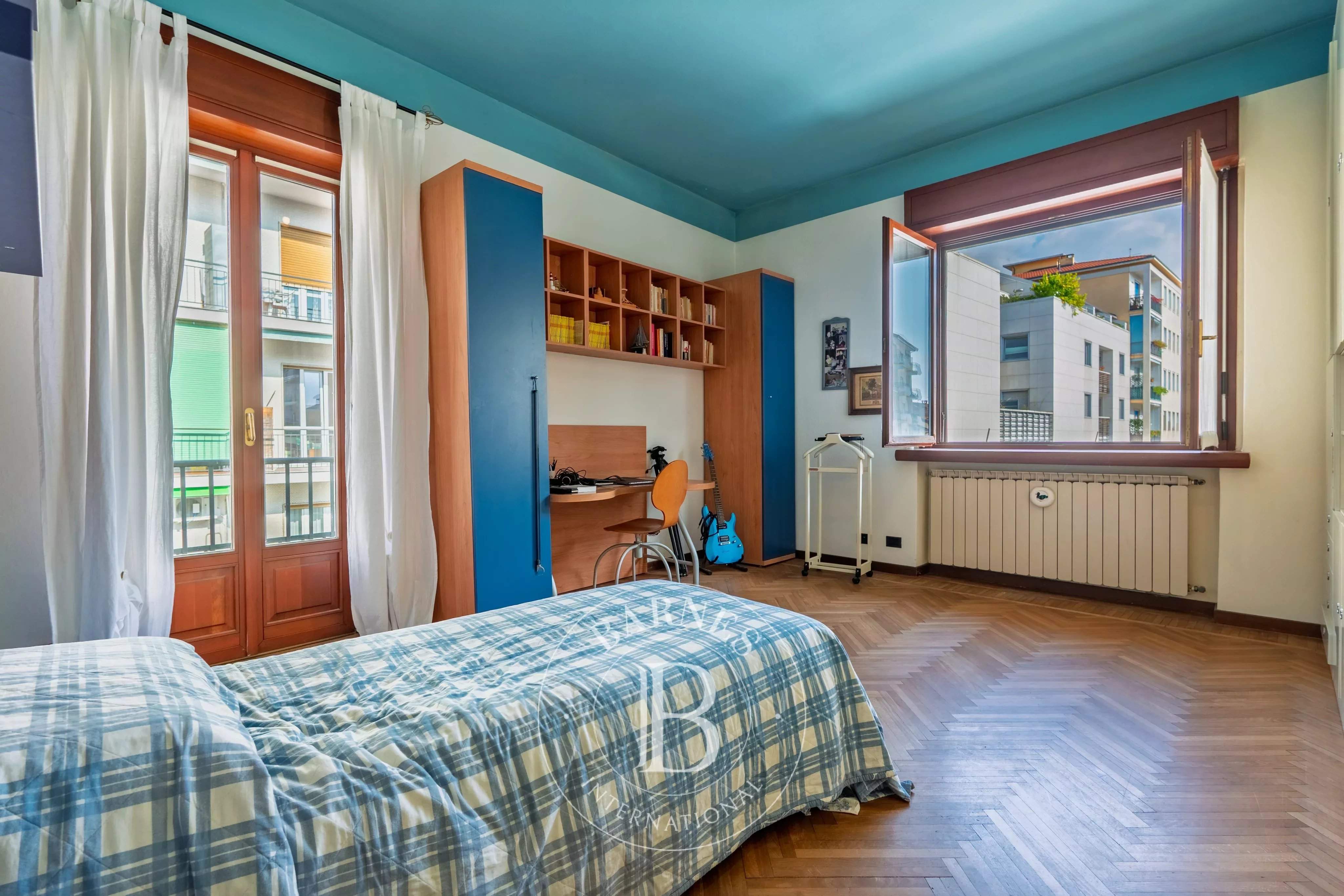 Verbania  - Apartment  - picture 15