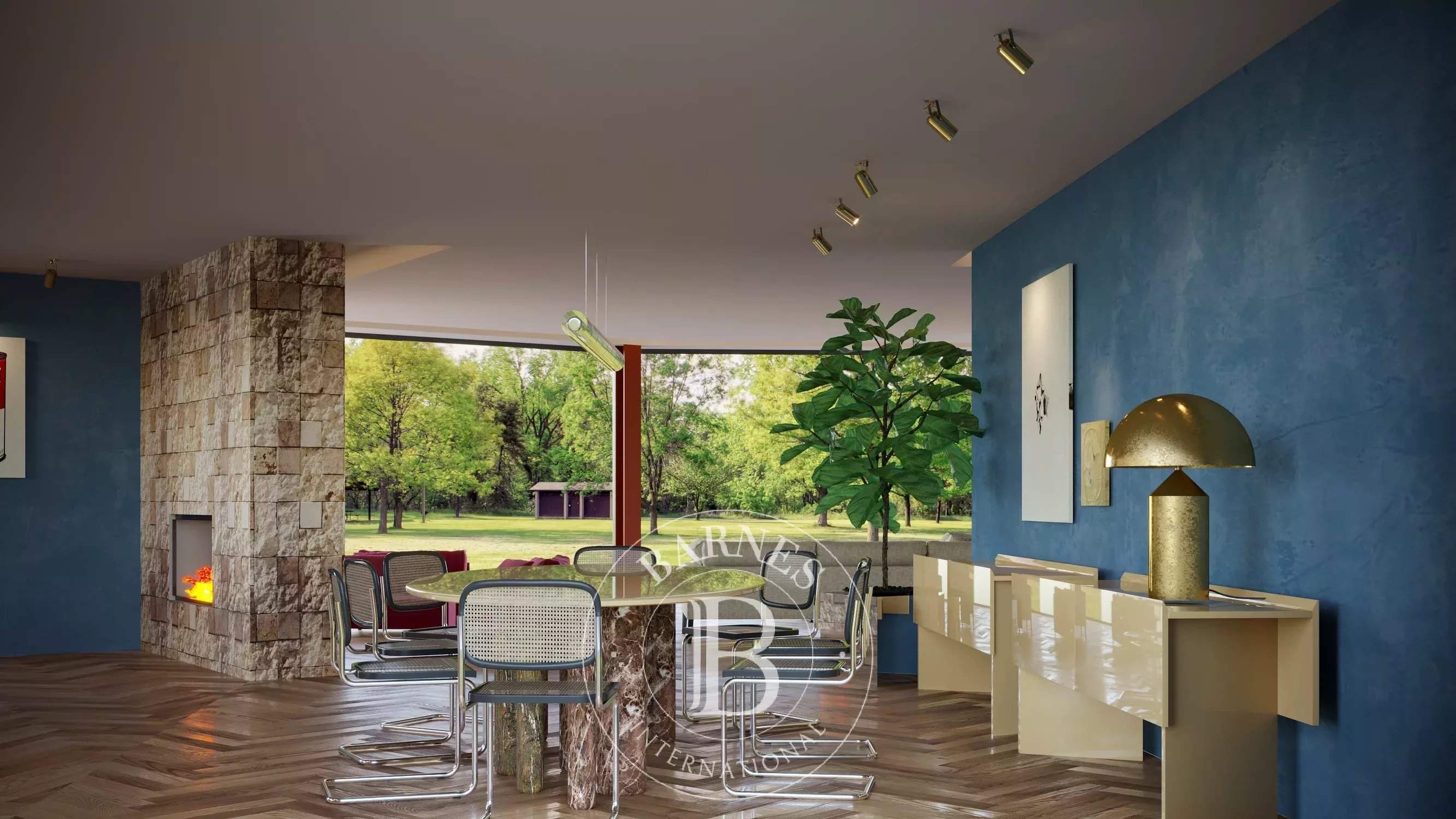 Angera  - Villa  - picture 6