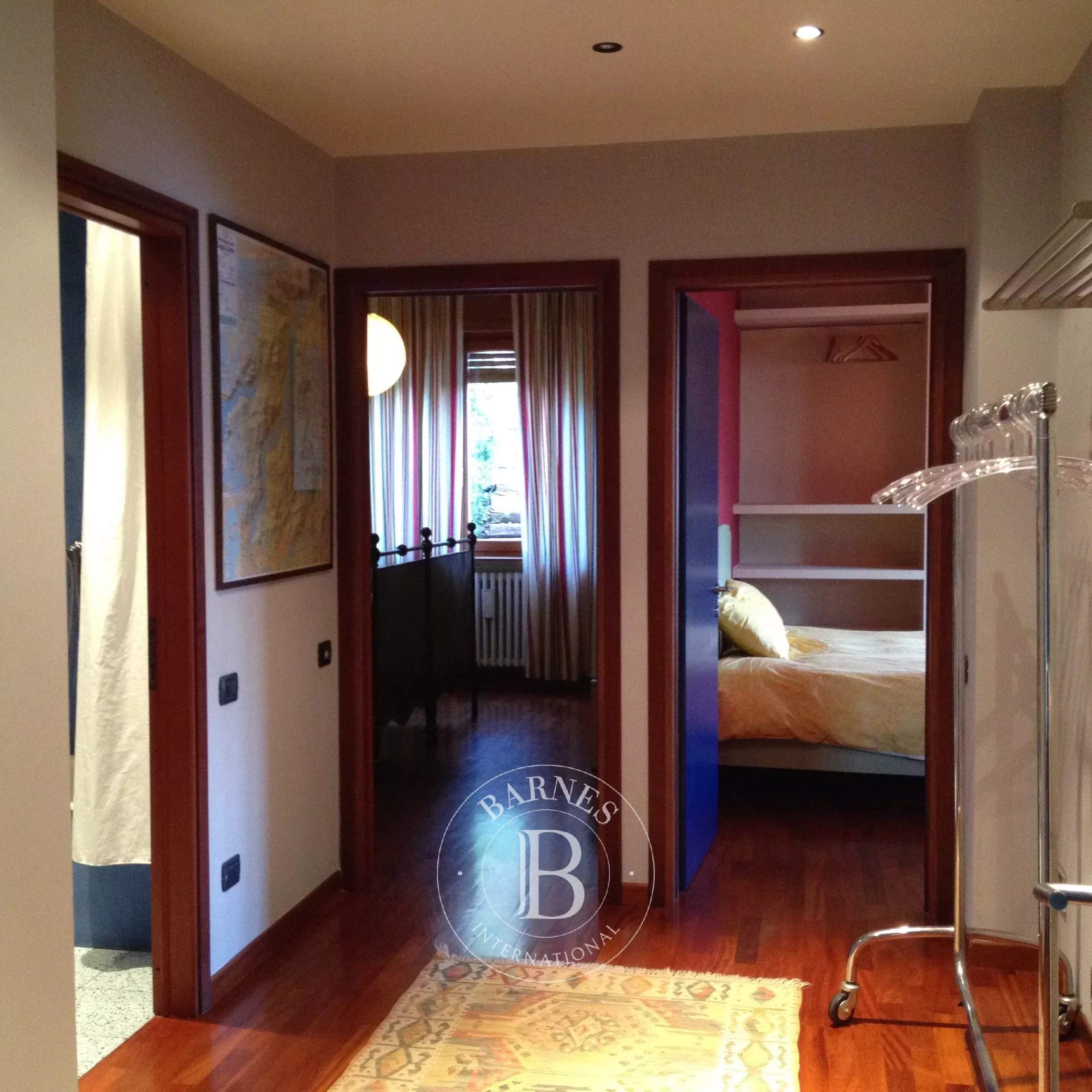 Sala Comacina  - Apartment villa  - picture 4