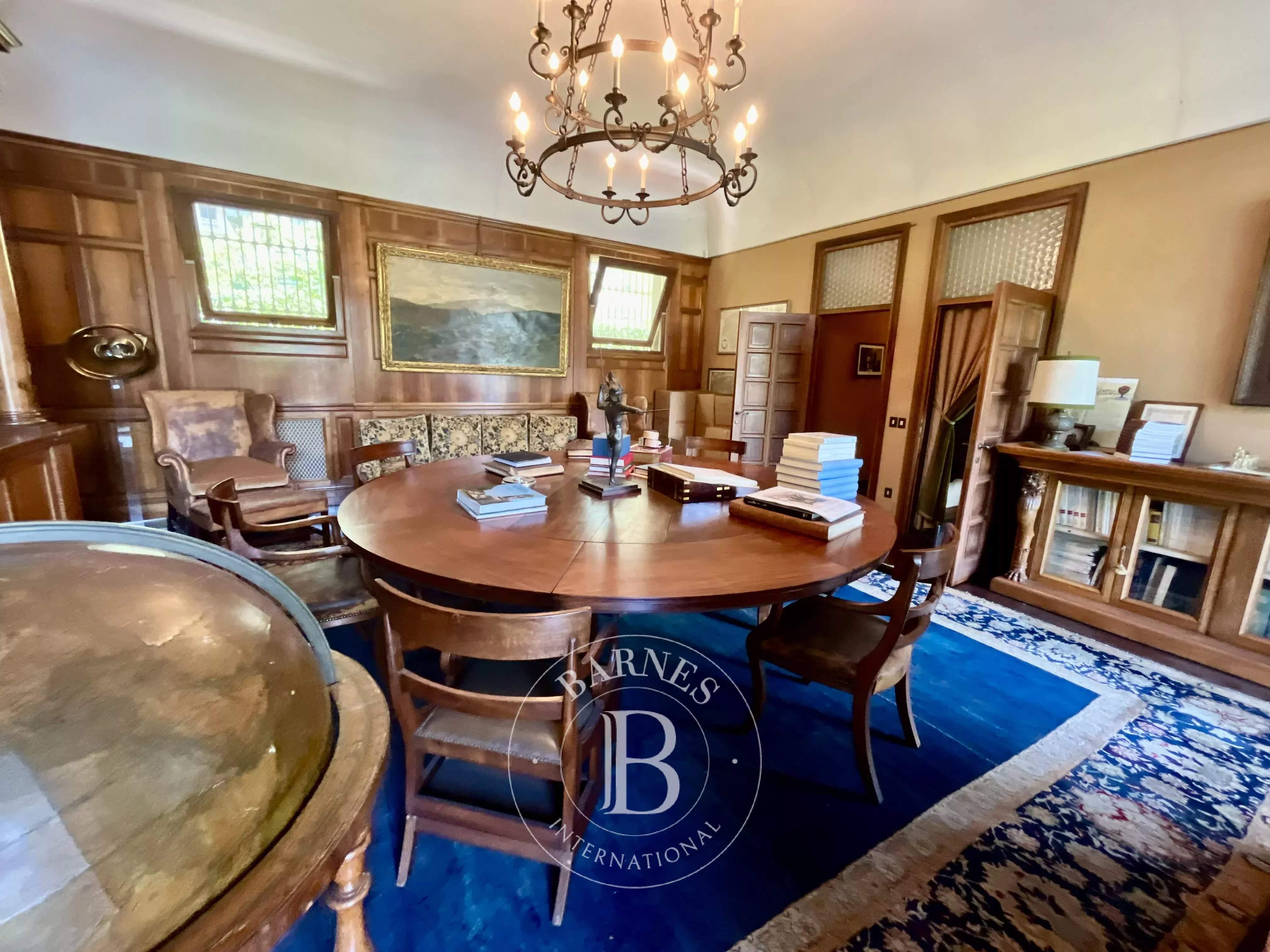 Omegna  - Villa 7 Bedrooms - picture 12